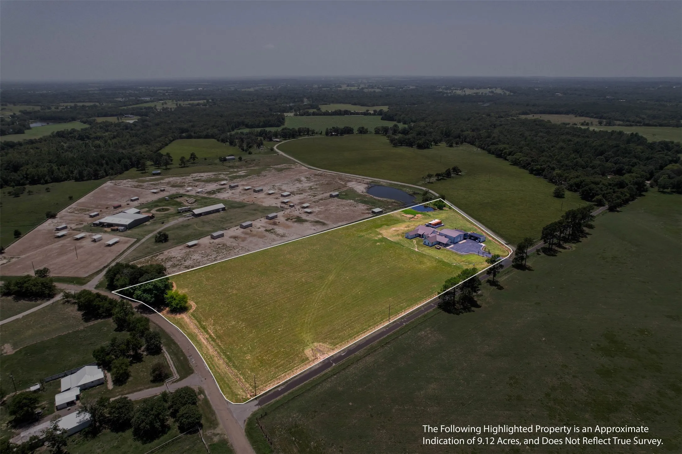 Single Family Residence For Sale in Van Zandt County , 1218 VZ County Road 4133, Canton, Texas 75103, 5 Bedroom, 4 Bathroom, Garage spaces, 3,619 Sqft, built in 2020, mls#21343545, Real Estate Agent in Canton, Homes For Sale in Van Zandt county, Homes For Sale in Canton, Realtor in Canton Texas, Real Estate Brokerage Independent Realty Texas, Luminita Cordes Realtor