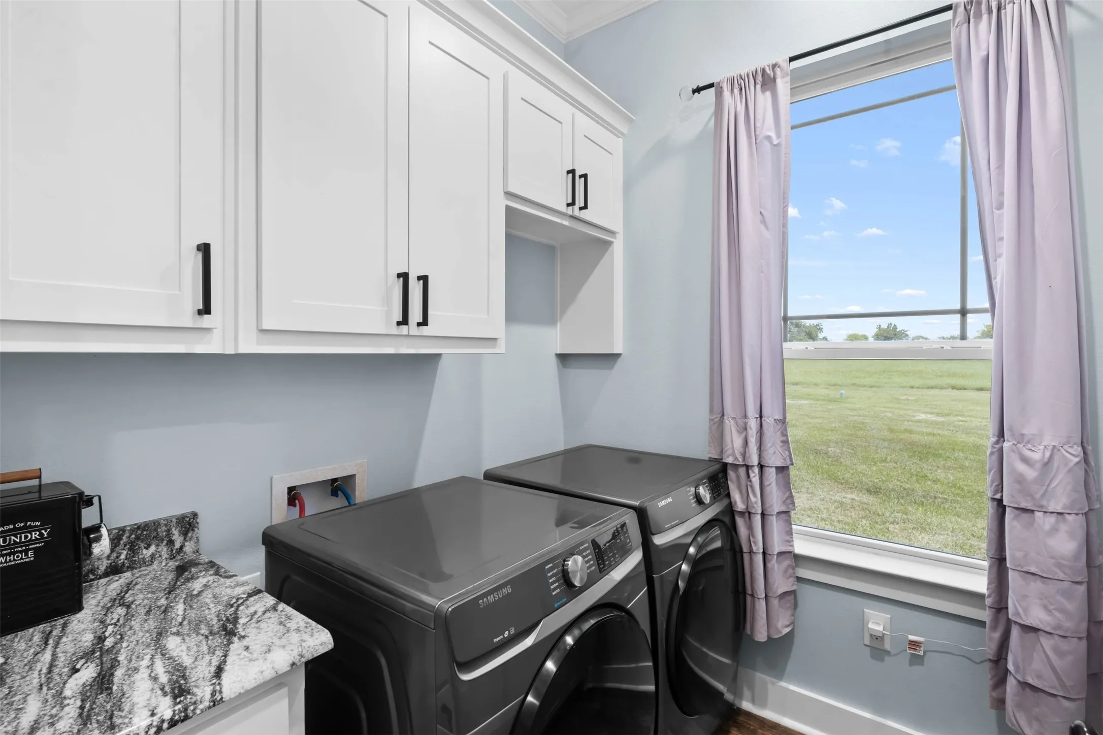 Single Family Residence For Sale in Van Zandt County , 1218 VZ County Road 4133, Canton, Texas 75103, 5 Bedroom, 4 Bathroom, Garage spaces, 3,619 Sqft, built in 2020, mls#21343545, Real Estate Agent in Canton, Homes For Sale in Van Zandt county, Homes For Sale in Canton, Realtor in Canton Texas, Real Estate Brokerage Independent Realty Texas, Luminita Cordes Realtor