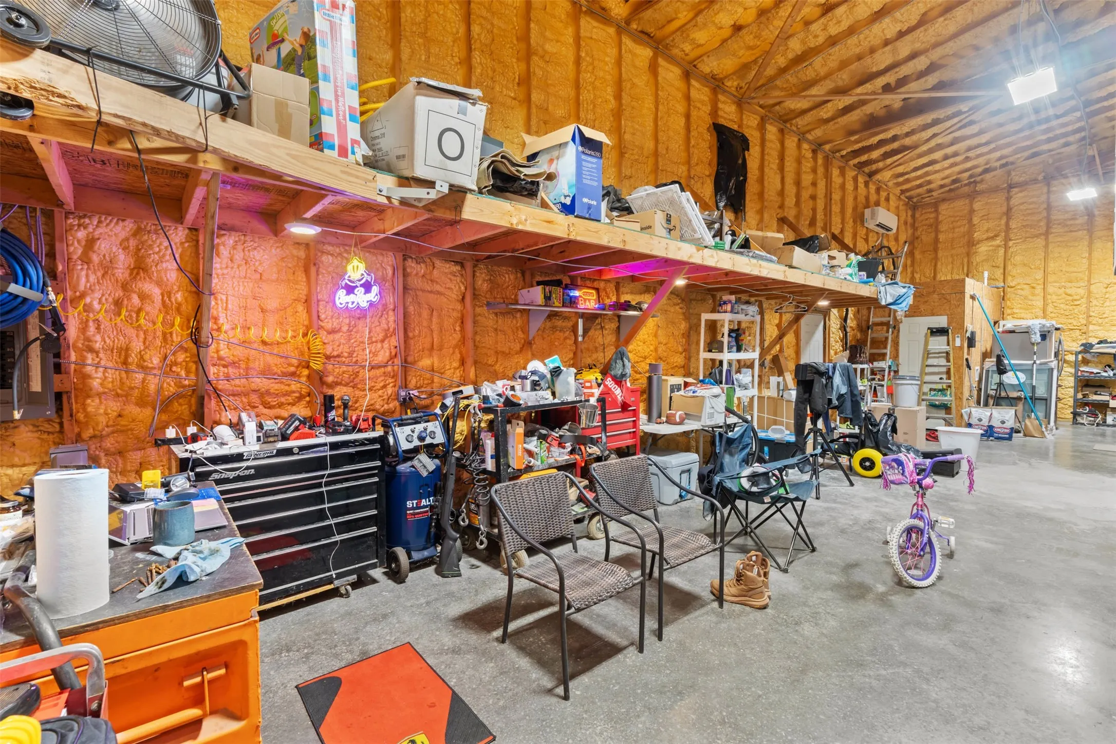 Single Family Residence For Sale in Van Zandt County , 1218 VZ County Road 4133, Canton, Texas 75103, 5 Bedroom, 4 Bathroom, Garage spaces, 3,619 Sqft, built in 2020, mls#21343545, Real Estate Agent in Canton, Homes For Sale in Van Zandt county, Homes For Sale in Canton, Realtor in Canton Texas, Real Estate Brokerage Independent Realty Texas, Luminita Cordes Realtor