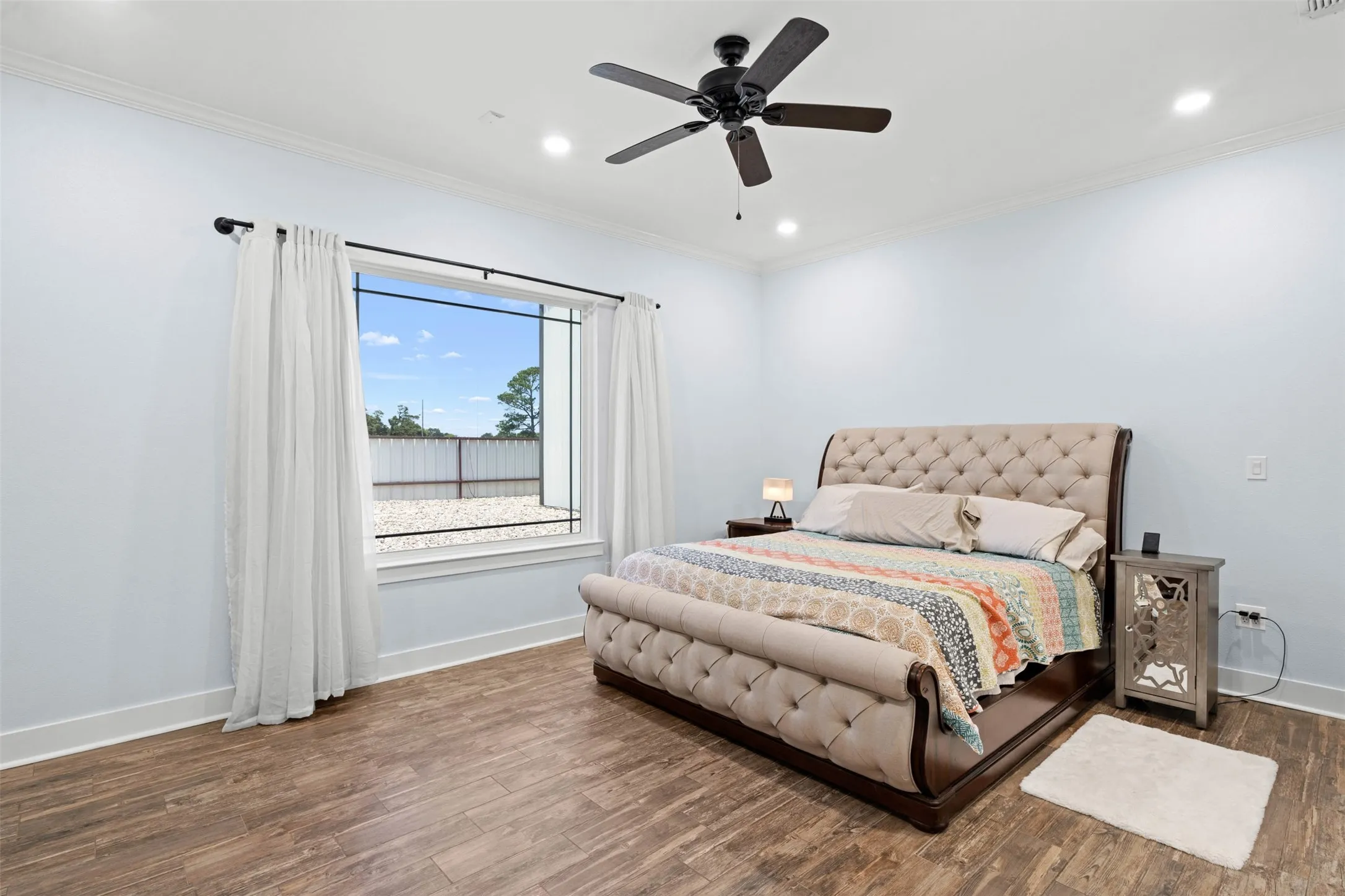 Single Family Residence For Sale in Van Zandt County , 1218 VZ County Road 4133, Canton, Texas 75103, 5 Bedroom, 4 Bathroom, Garage spaces, 3,619 Sqft, built in 2020, mls#21343545, Real Estate Agent in Canton, Homes For Sale in Van Zandt county, Homes For Sale in Canton, Realtor in Canton Texas, Real Estate Brokerage Independent Realty Texas, Luminita Cordes Realtor