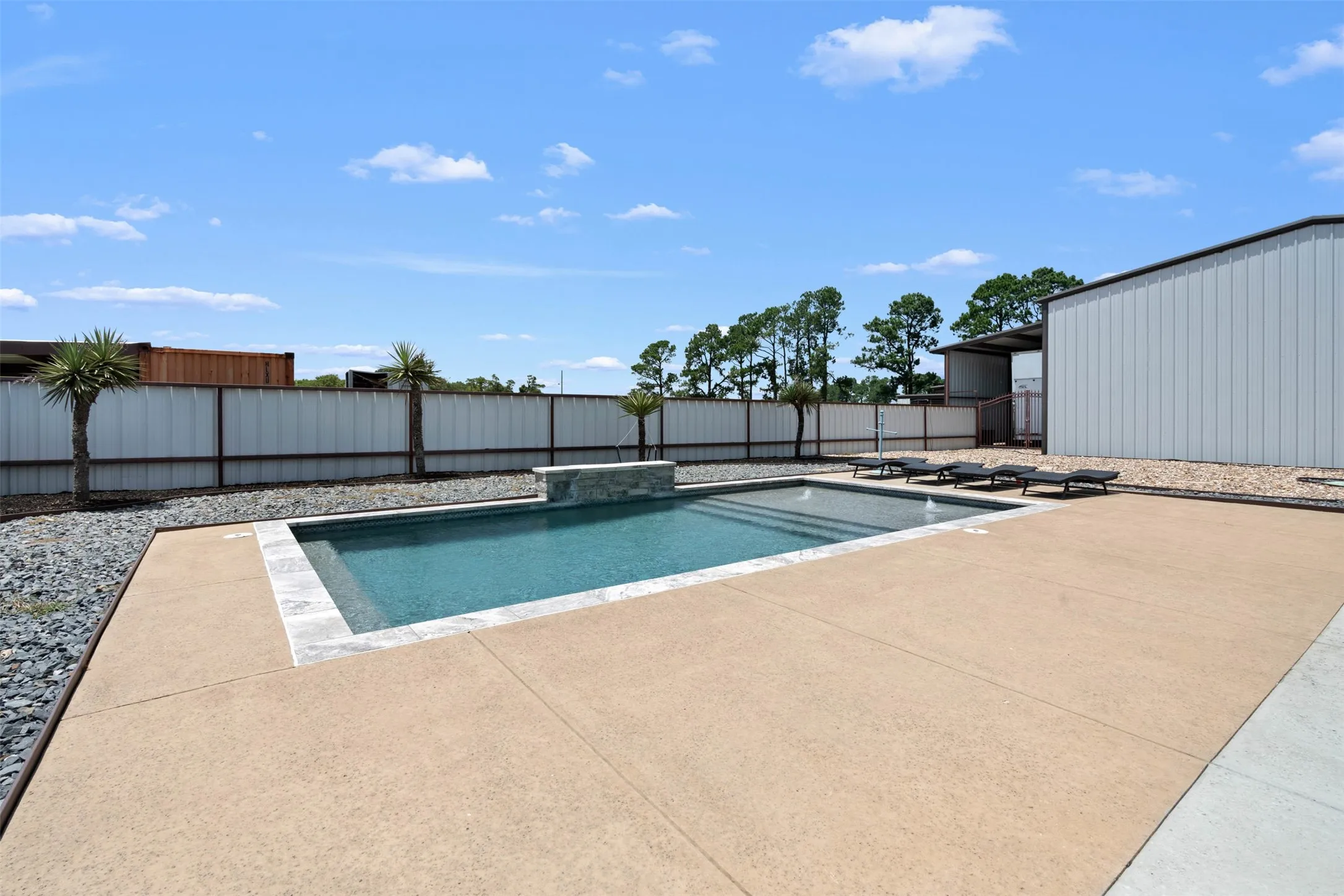 Single Family Residence For Sale in Van Zandt County , 1218 VZ County Road 4133, Canton, Texas 75103, 5 Bedroom, 4 Bathroom, Garage spaces, 3,619 Sqft, built in 2020, mls#21343545, Real Estate Agent in Canton, Homes For Sale in Van Zandt county, Homes For Sale in Canton, Realtor in Canton Texas, Real Estate Brokerage Independent Realty Texas, Luminita Cordes Realtor