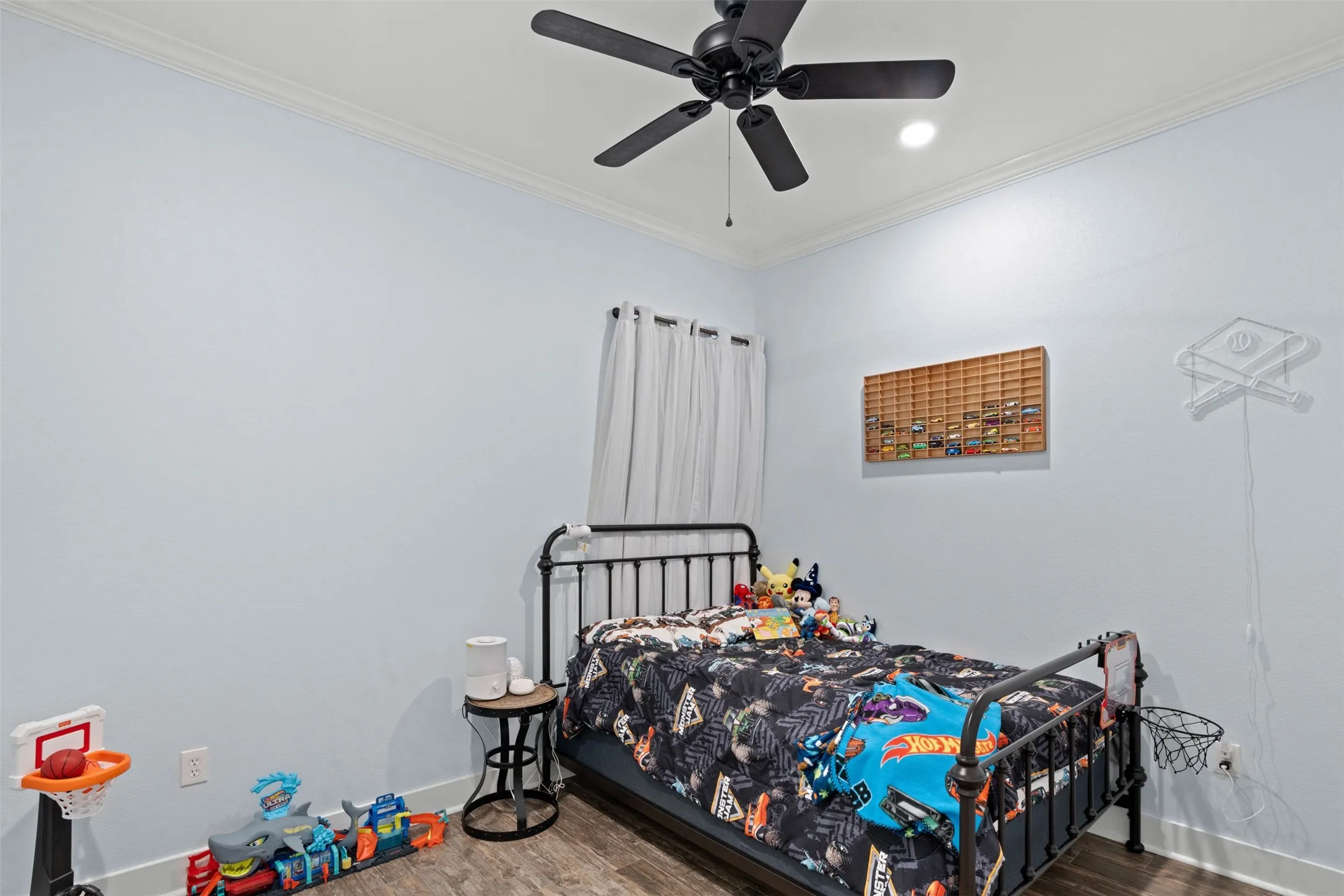 Single Family Residence For Sale in Van Zandt County , 1218 VZ County Road 4133, Canton, Texas 75103, 5 Bedroom, 4 Bathroom, Garage spaces, 3,619 Sqft, built in 2020, mls#21343545, Real Estate Agent in Canton, Homes For Sale in Van Zandt county, Homes For Sale in Canton, Realtor in Canton Texas, Real Estate Brokerage Independent Realty Texas, Luminita Cordes Realtor