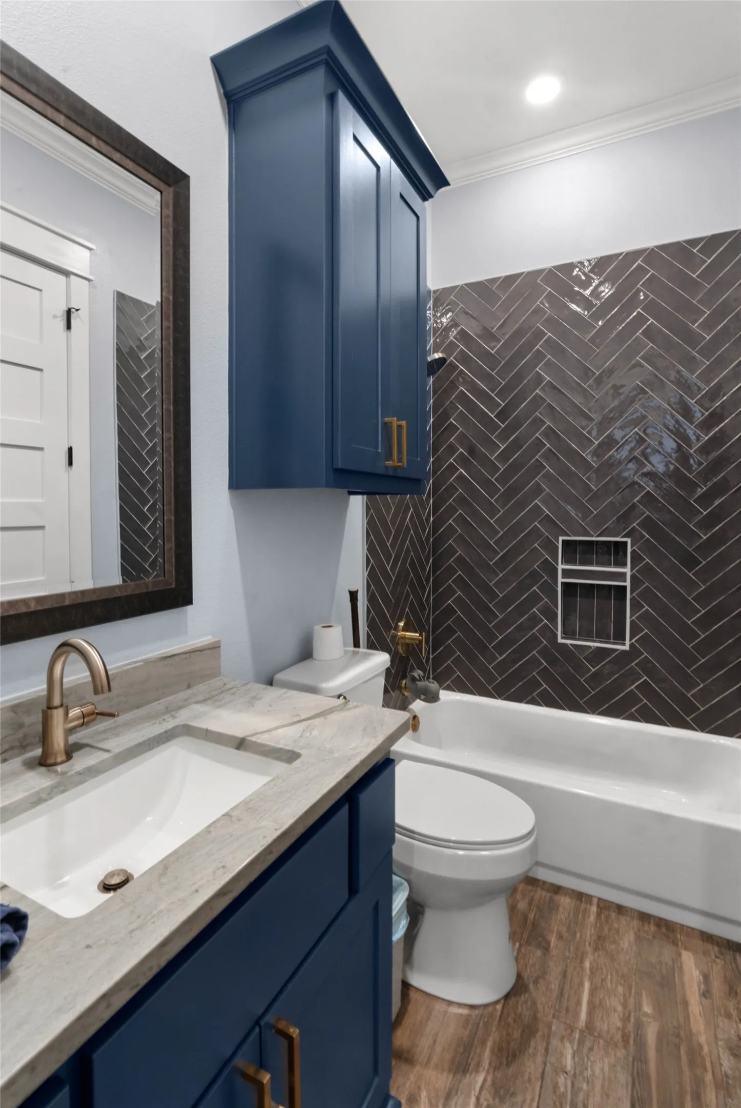 Single Family Residence For Sale in Van Zandt County , 1218 VZ County Road 4133, Canton, Texas 75103, 5 Bedroom, 4 Bathroom, Garage spaces, 3,619 Sqft, built in 2020, mls#21343545, Real Estate Agent in Canton, Homes For Sale in Van Zandt county, Homes For Sale in Canton, Realtor in Canton Texas, Real Estate Brokerage Independent Realty Texas, Luminita Cordes Realtor