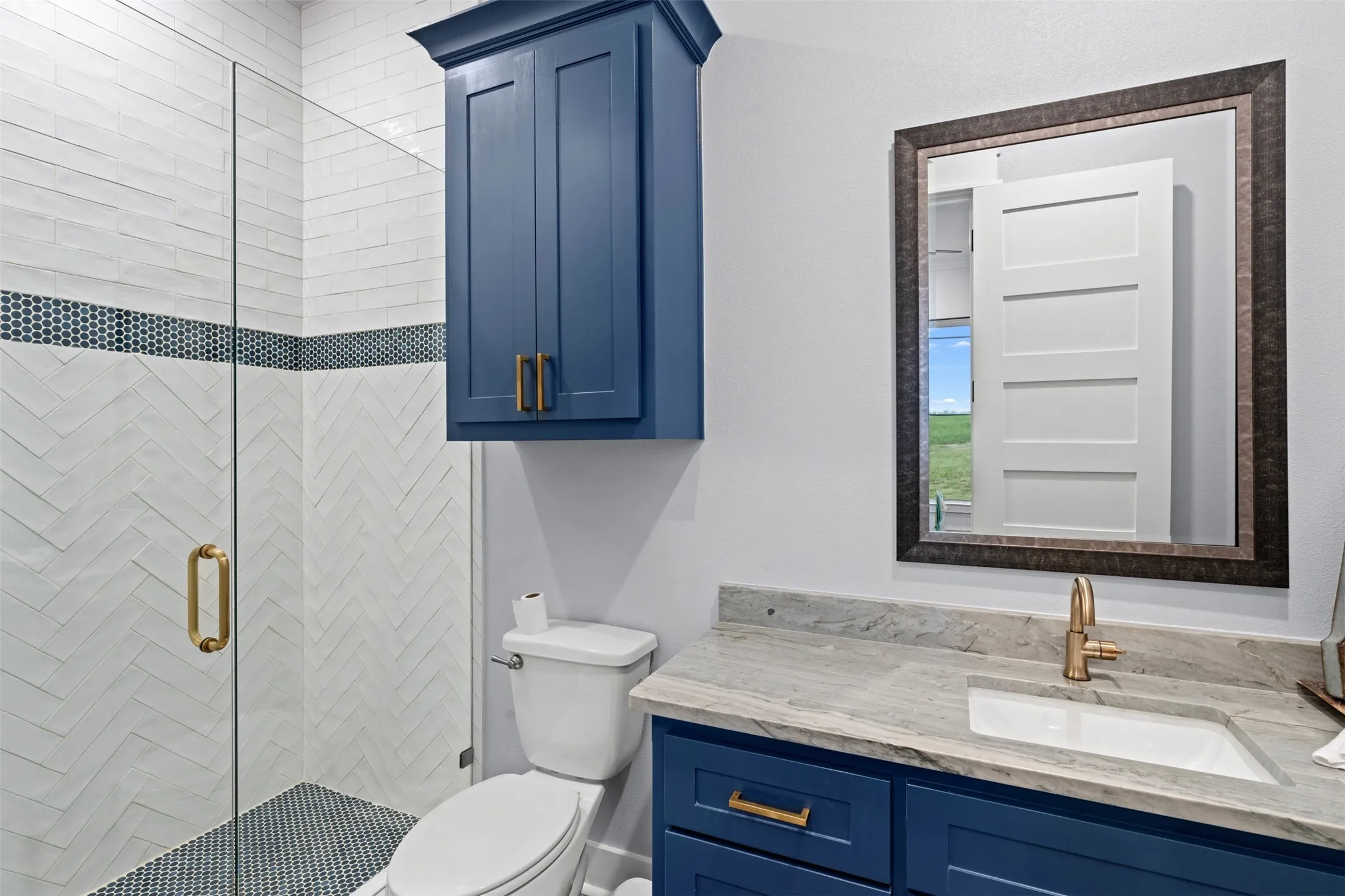 Single Family Residence For Sale in Van Zandt County , 1218 VZ County Road 4133, Canton, Texas 75103, 5 Bedroom, 4 Bathroom, Garage spaces, 3,619 Sqft, built in 2020, mls#21343545, Real Estate Agent in Canton, Homes For Sale in Van Zandt county, Homes For Sale in Canton, Realtor in Canton Texas, Real Estate Brokerage Independent Realty Texas, Luminita Cordes Realtor