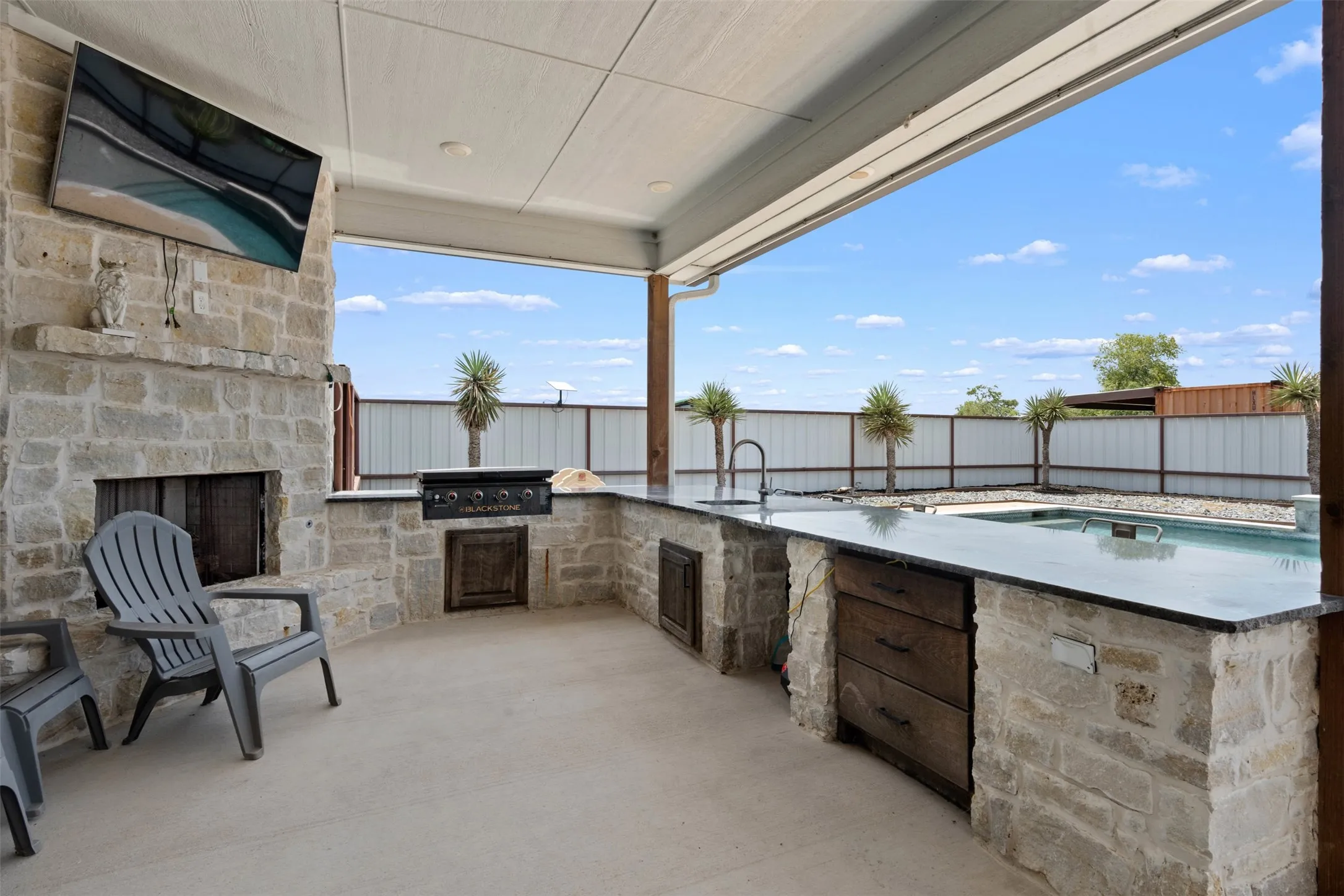Single Family Residence For Sale in Van Zandt County , 1218 VZ County Road 4133, Canton, Texas 75103, 5 Bedroom, 4 Bathroom, Garage spaces, 3,619 Sqft, built in 2020, mls#21343545, Real Estate Agent in Canton, Homes For Sale in Van Zandt county, Homes For Sale in Canton, Realtor in Canton Texas, Real Estate Brokerage Independent Realty Texas, Luminita Cordes Realtor