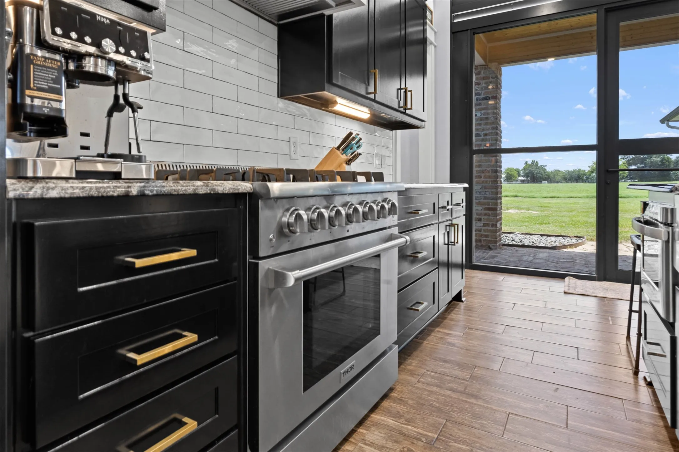 Single Family Residence For Sale in Van Zandt County , 1218 VZ County Road 4133, Canton, Texas 75103, 5 Bedroom, 4 Bathroom, Garage spaces, 3,619 Sqft, built in 2020, mls#21343545, Real Estate Agent in Canton, Homes For Sale in Van Zandt county, Homes For Sale in Canton, Realtor in Canton Texas, Real Estate Brokerage Independent Realty Texas, Luminita Cordes Realtor