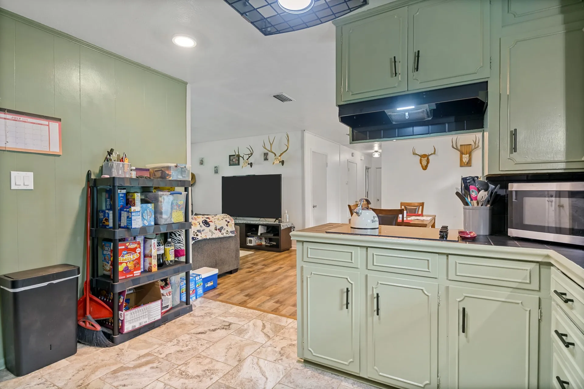 Single Family Residence For Sale in Camp County , 3259 Fm 557, Pittsburg, Texas 75686, 3 Bedrooms, 2 Bathrooms, Garage spaces, 1,456 Sqft, built in 1964, Price $280,000, mls#21342240, Real Estate Agent in Pittsburg, Homes For Sale in Camp county, Homes For Sale in Pittsburg, Realtor in Pittsburg Texas, Real Estate Brokerage Independent Realty Texas, Luminita Cordes Realtor