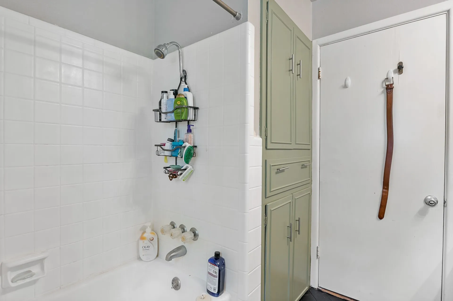 Single Family Residence For Sale in Camp County , 3259 Fm 557, Pittsburg, Texas 75686, 3 Bedrooms, 2 Bathrooms, Garage spaces, 1,456 Sqft, built in 1964, Price $280,000, mls#21342240, Real Estate Agent in Pittsburg, Homes For Sale in Camp county, Homes For Sale in Pittsburg, Realtor in Pittsburg Texas, Real Estate Brokerage Independent Realty Texas, Luminita Cordes Realtor