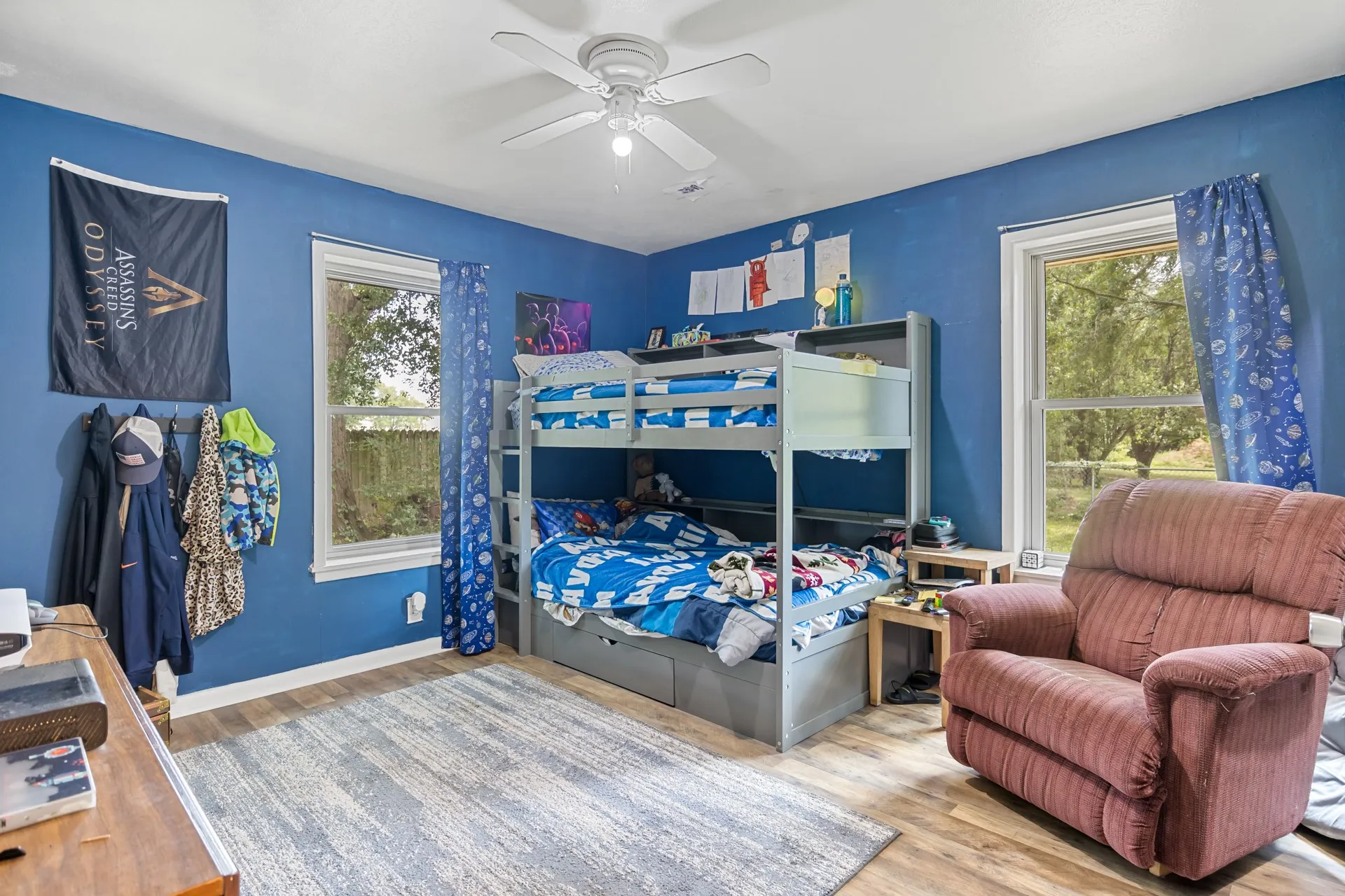 Single Family Residence For Sale in Camp County , 3259 Fm 557, Pittsburg, Texas 75686, 3 Bedrooms, 2 Bathrooms, Garage spaces, 1,456 Sqft, built in 1964, Price $280,000, mls#21342240, Real Estate Agent in Pittsburg, Homes For Sale in Camp county, Homes For Sale in Pittsburg, Realtor in Pittsburg Texas, Real Estate Brokerage Independent Realty Texas, Luminita Cordes Realtor