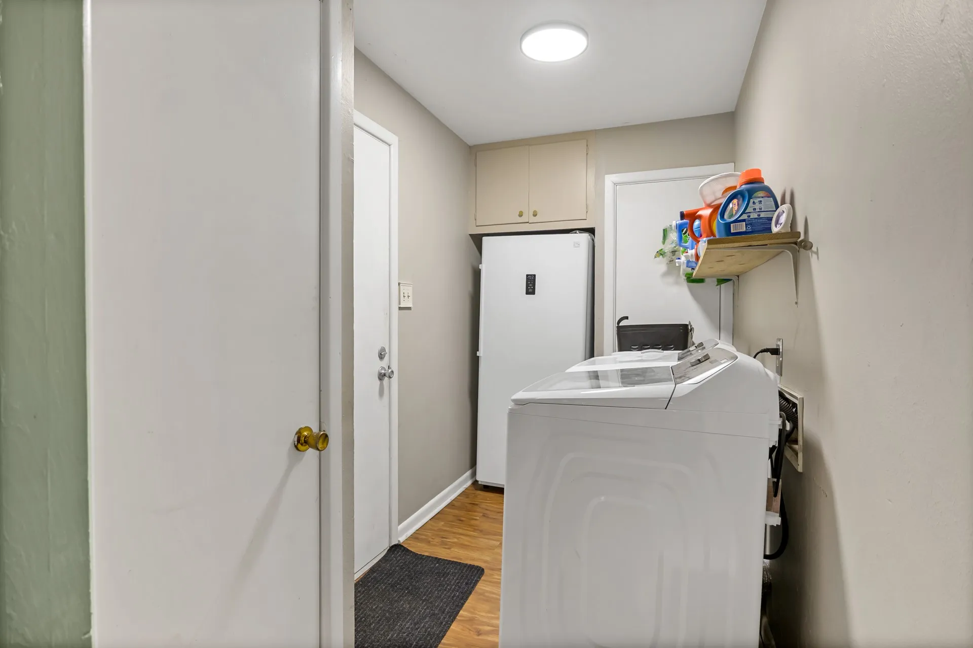 Single Family Residence For Sale in Camp County , 3259 Fm 557, Pittsburg, Texas 75686, 3 Bedrooms, 2 Bathrooms, Garage spaces, 1,456 Sqft, built in 1964, Price $280,000, mls#21342240, Real Estate Agent in Pittsburg, Homes For Sale in Camp county, Homes For Sale in Pittsburg, Realtor in Pittsburg Texas, Real Estate Brokerage Independent Realty Texas, Luminita Cordes Realtor