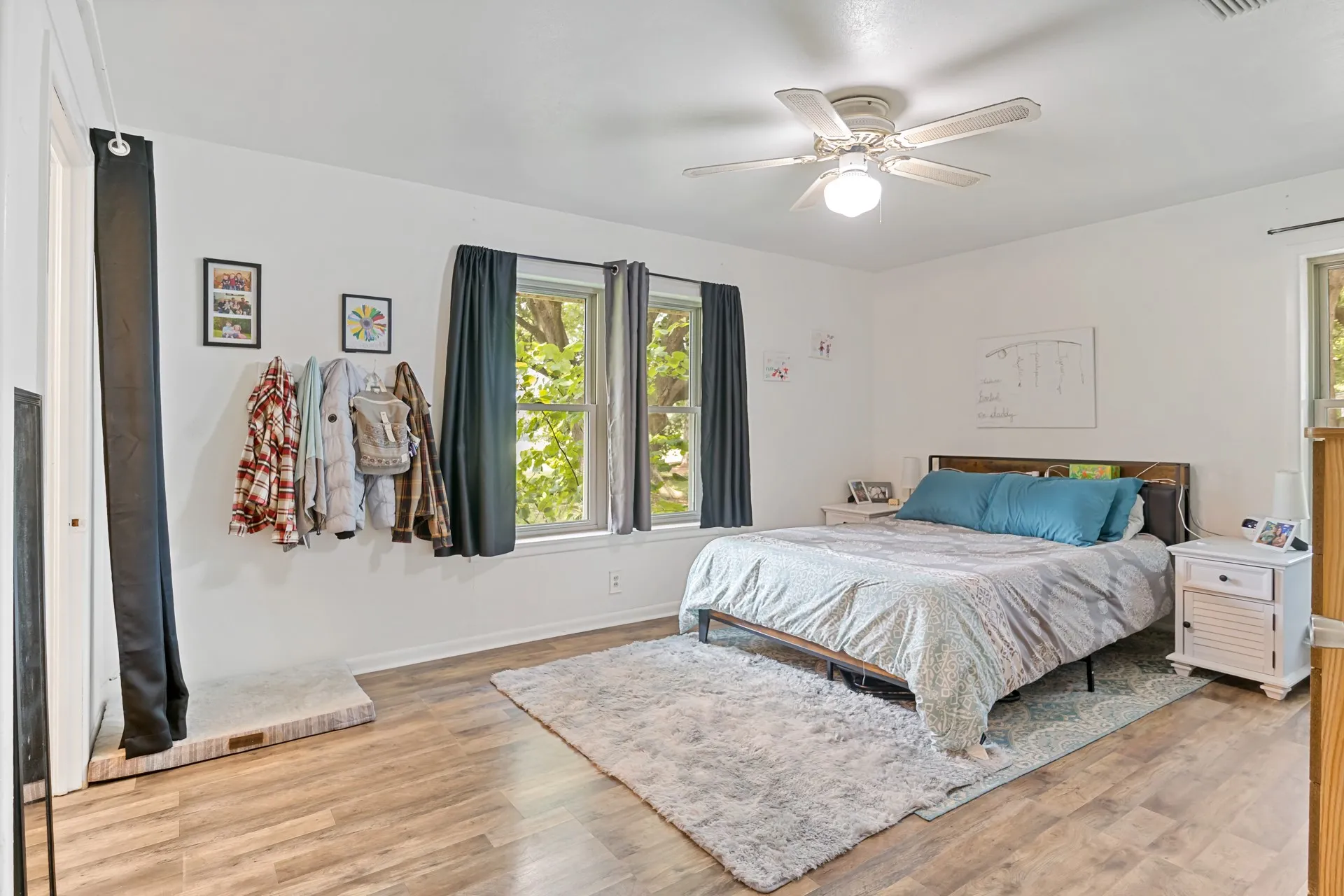 Single Family Residence For Sale in Camp County , 3259 Fm 557, Pittsburg, Texas 75686, 3 Bedrooms, 2 Bathrooms, Garage spaces, 1,456 Sqft, built in 1964, Price $280,000, mls#21342240, Real Estate Agent in Pittsburg, Homes For Sale in Camp county, Homes For Sale in Pittsburg, Realtor in Pittsburg Texas, Real Estate Brokerage Independent Realty Texas, Luminita Cordes Realtor