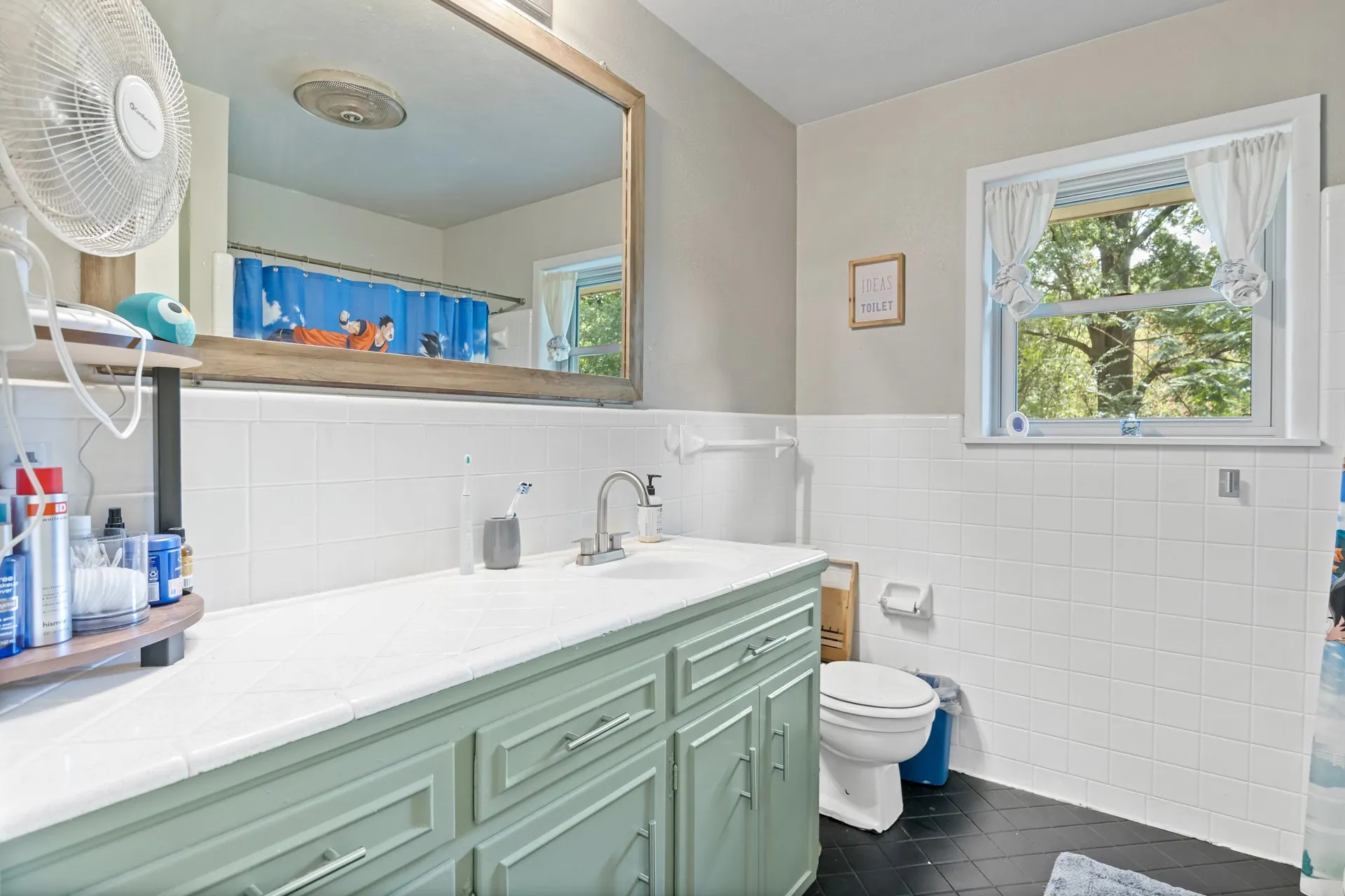 Single Family Residence For Sale in Camp County , 3259 Fm 557, Pittsburg, Texas 75686, 3 Bedrooms, 2 Bathrooms, Garage spaces, 1,456 Sqft, built in 1964, Price $280,000, mls#21342240, Real Estate Agent in Pittsburg, Homes For Sale in Camp county, Homes For Sale in Pittsburg, Realtor in Pittsburg Texas, Real Estate Brokerage Independent Realty Texas, Luminita Cordes Realtor