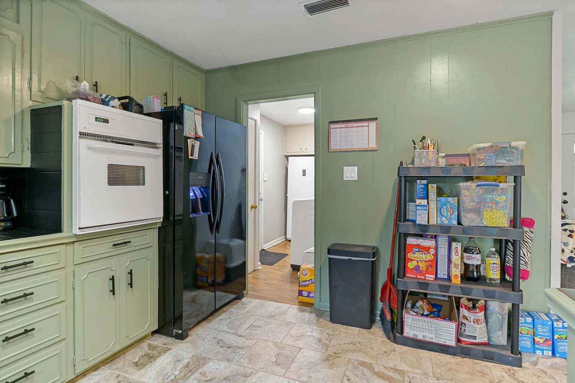 Single Family Residence For Sale in Camp County , 3259 Fm 557, Pittsburg, Texas 75686, 3 Bedrooms, 2 Bathrooms, Garage spaces, 1,456 Sqft, built in 1964, Price $280,000, mls#21342240, Real Estate Agent in Pittsburg, Homes For Sale in Camp county, Homes For Sale in Pittsburg, Realtor in Pittsburg Texas, Real Estate Brokerage Independent Realty Texas, Luminita Cordes Realtor