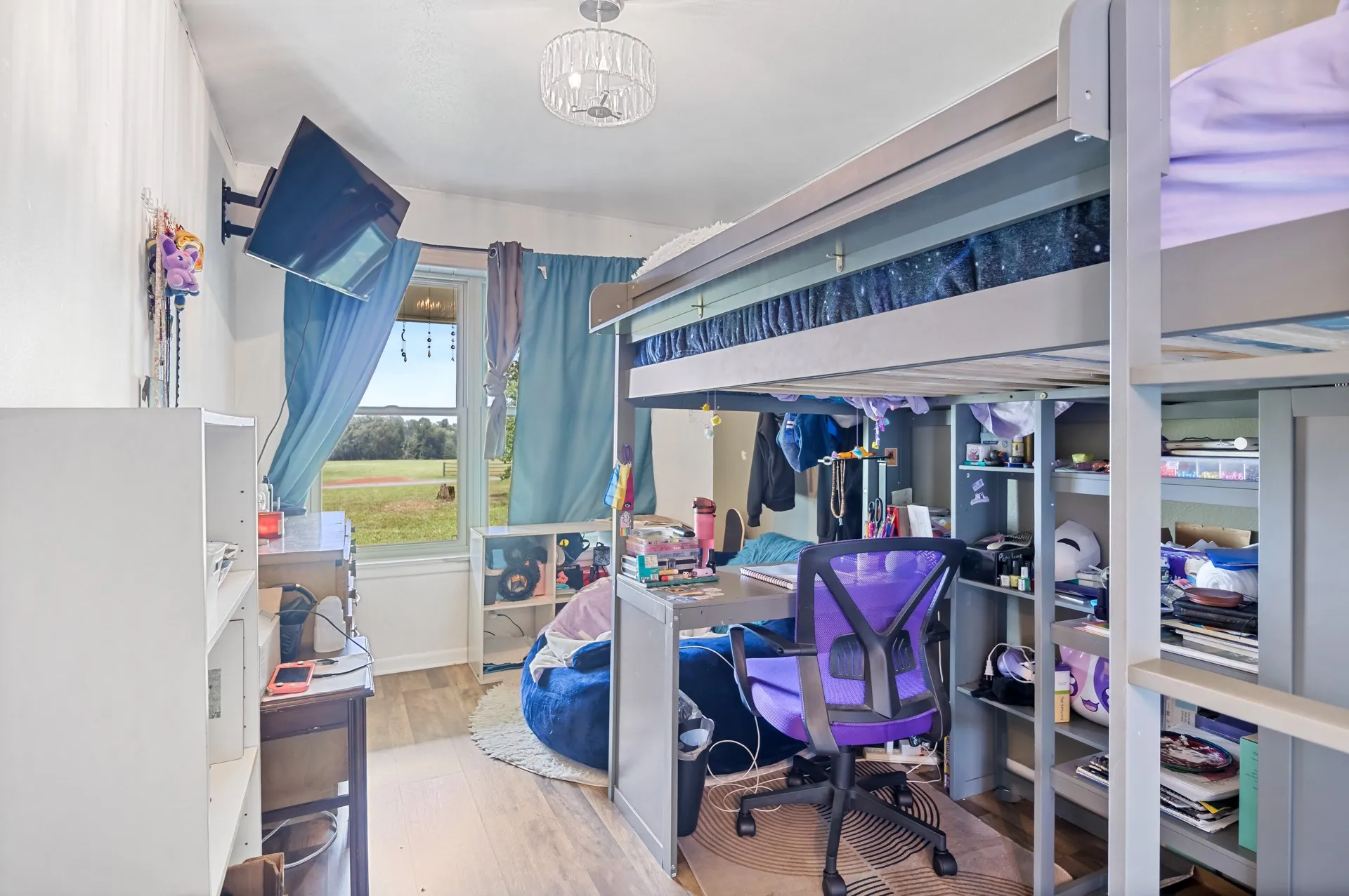 Single Family Residence For Sale in Camp County , 3259 Fm 557, Pittsburg, Texas 75686, 3 Bedrooms, 2 Bathrooms, Garage spaces, 1,456 Sqft, built in 1964, Price $280,000, mls#21342240, Real Estate Agent in Pittsburg, Homes For Sale in Camp county, Homes For Sale in Pittsburg, Realtor in Pittsburg Texas, Real Estate Brokerage Independent Realty Texas, Luminita Cordes Realtor