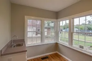 Single Family Residence For Rent in Taylor County , 802 Orange Street, Abilene, Texas 79601, 11 Bedrooms, 6 Bathrooms, Garage spaces, 6,218 Sqft, built in 1925, Price $7,000, mls#21343529, Real Estate Agent in Abilene, Homes For Rent in Taylor county, Homes For Rent in Abilene, Realtor in Abilene Texas, Real Estate Brokerage Independent Realty Texas, Luminita Cordes Realtor