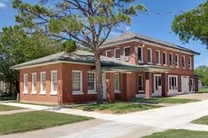 Single Family Residence For Rent in Taylor County , 802 Orange Street, Abilene, Texas 79601, 11 Bedrooms, 6 Bathrooms, Garage spaces, 6,218 Sqft, built in 1925, Price $7,000, mls#21343529, Real Estate Agent in Abilene, Homes For Rent in Taylor county, Homes For Rent in Abilene, Realtor in Abilene Texas, Real Estate Brokerage Independent Realty Texas, Luminita Cordes Realtor