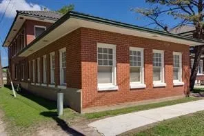 Single Family Residence For Rent in Taylor County , 802 Orange Street, Abilene, Texas 79601, 11 Bedrooms, 6 Bathrooms, Garage spaces, 6,218 Sqft, built in 1925, Price $7,000, mls#21343529, Real Estate Agent in Abilene, Homes For Rent in Taylor county, Homes For Rent in Abilene, Realtor in Abilene Texas, Real Estate Brokerage Independent Realty Texas, Luminita Cordes Realtor