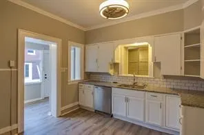 Single Family Residence For Rent in Taylor County , 802 Orange Street, Abilene, Texas 79601, 11 Bedrooms, 6 Bathrooms, Garage spaces, 6,218 Sqft, built in 1925, Price $7,000, mls#21343529, Real Estate Agent in Abilene, Homes For Rent in Taylor county, Homes For Rent in Abilene, Realtor in Abilene Texas, Real Estate Brokerage Independent Realty Texas, Luminita Cordes Realtor