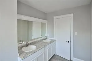 Single Family Residence For Rent in Taylor County , 802 Orange Street, Abilene, Texas 79601, 11 Bedrooms, 6 Bathrooms, Garage spaces, 6,218 Sqft, built in 1925, Price $7,000, mls#21343529, Real Estate Agent in Abilene, Homes For Rent in Taylor county, Homes For Rent in Abilene, Realtor in Abilene Texas, Real Estate Brokerage Independent Realty Texas, Luminita Cordes Realtor