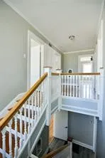 Single Family Residence For Rent in Taylor County , 802 Orange Street, Abilene, Texas 79601, 11 Bedrooms, 6 Bathrooms, Garage spaces, 6,218 Sqft, built in 1925, Price $7,000, mls#21343529, Real Estate Agent in Abilene, Homes For Rent in Taylor county, Homes For Rent in Abilene, Realtor in Abilene Texas, Real Estate Brokerage Independent Realty Texas, Luminita Cordes Realtor