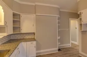 Single Family Residence For Rent in Taylor County , 802 Orange Street, Abilene, Texas 79601, 11 Bedrooms, 6 Bathrooms, Garage spaces, 6,218 Sqft, built in 1925, Price $7,000, mls#21343529, Real Estate Agent in Abilene, Homes For Rent in Taylor county, Homes For Rent in Abilene, Realtor in Abilene Texas, Real Estate Brokerage Independent Realty Texas, Luminita Cordes Realtor
