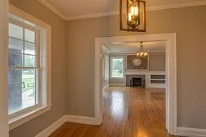Single Family Residence For Rent in Taylor County , 802 Orange Street, Abilene, Texas 79601, 11 Bedrooms, 6 Bathrooms, Garage spaces, 6,218 Sqft, built in 1925, Price $7,000, mls#21343529, Real Estate Agent in Abilene, Homes For Rent in Taylor county, Homes For Rent in Abilene, Realtor in Abilene Texas, Real Estate Brokerage Independent Realty Texas, Luminita Cordes Realtor