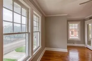 Single Family Residence For Rent in Taylor County , 802 Orange Street, Abilene, Texas 79601, 11 Bedrooms, 6 Bathrooms, Garage spaces, 6,218 Sqft, built in 1925, Price $7,000, mls#21343529, Real Estate Agent in Abilene, Homes For Rent in Taylor county, Homes For Rent in Abilene, Realtor in Abilene Texas, Real Estate Brokerage Independent Realty Texas, Luminita Cordes Realtor