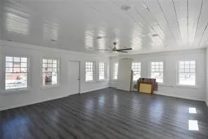 Single Family Residence For Rent in Taylor County , 802 Orange Street, Abilene, Texas 79601, 11 Bedrooms, 6 Bathrooms, Garage spaces, 6,218 Sqft, built in 1925, Price $7,000, mls#21343529, Real Estate Agent in Abilene, Homes For Rent in Taylor county, Homes For Rent in Abilene, Realtor in Abilene Texas, Real Estate Brokerage Independent Realty Texas, Luminita Cordes Realtor