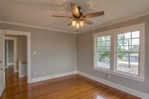 Single Family Residence For Rent in Taylor County , 802 Orange Street, Abilene, Texas 79601, 11 Bedrooms, 6 Bathrooms, Garage spaces, 6,218 Sqft, built in 1925, Price $7,000, mls#21343529, Real Estate Agent in Abilene, Homes For Rent in Taylor county, Homes For Rent in Abilene, Realtor in Abilene Texas, Real Estate Brokerage Independent Realty Texas, Luminita Cordes Realtor