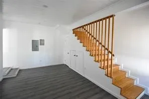 Single Family Residence For Rent in Taylor County , 802 Orange Street, Abilene, Texas 79601, 11 Bedrooms, 6 Bathrooms, Garage spaces, 6,218 Sqft, built in 1925, Price $7,000, mls#21343529, Real Estate Agent in Abilene, Homes For Rent in Taylor county, Homes For Rent in Abilene, Realtor in Abilene Texas, Real Estate Brokerage Independent Realty Texas, Luminita Cordes Realtor