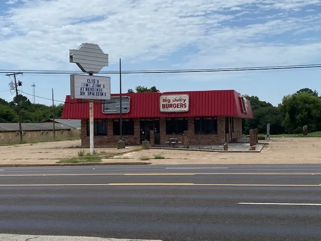 Business For Sale in Henderson County , 617 W Corsicana Street, Athens, Texas 75751, 0, 0, Garage spaces, 0 Sqft, built in 1981, mls#21343548, Real Estate Agent in Athens, Homes For Sale in Henderson county, Homes For Sale in Athens, Realtor in Athens Texas, Real Estate Brokerage Independent Realty Texas, Luminita Cordes Realtor