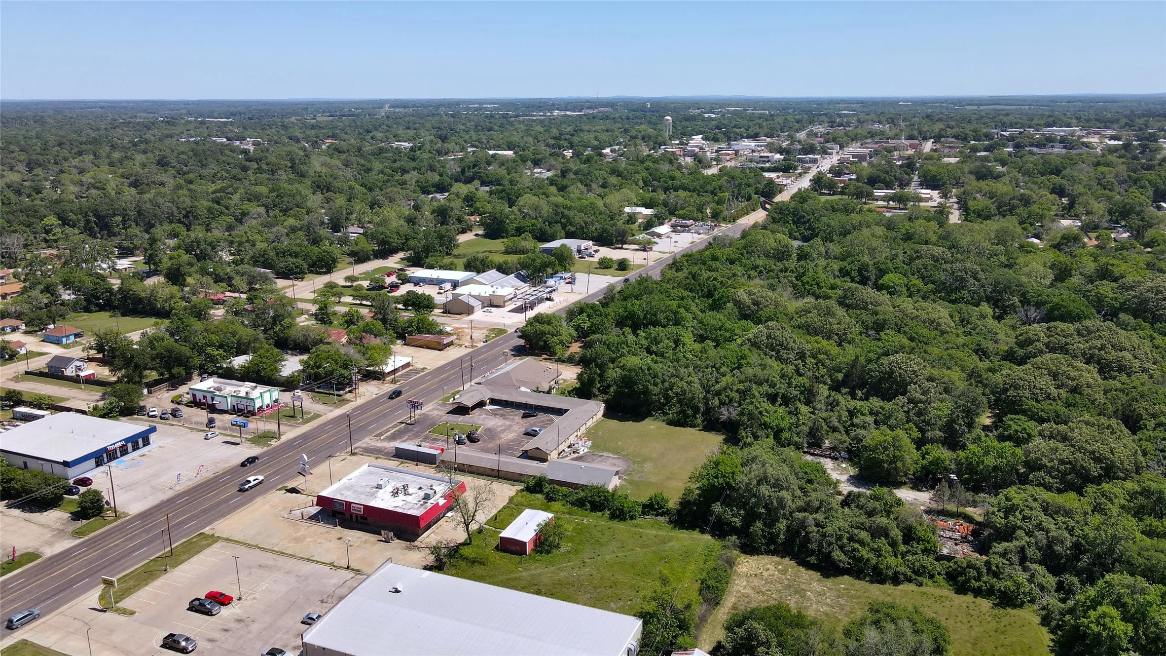 Business For Sale in Henderson County , 617 W Corsicana Street, Athens, Texas 75751, 0, 0, Garage spaces, 0 Sqft, built in 1981, mls#21343548, Real Estate Agent in Athens, Homes For Sale in Henderson county, Homes For Sale in Athens, Realtor in Athens Texas, Real Estate Brokerage Independent Realty Texas, Luminita Cordes Realtor