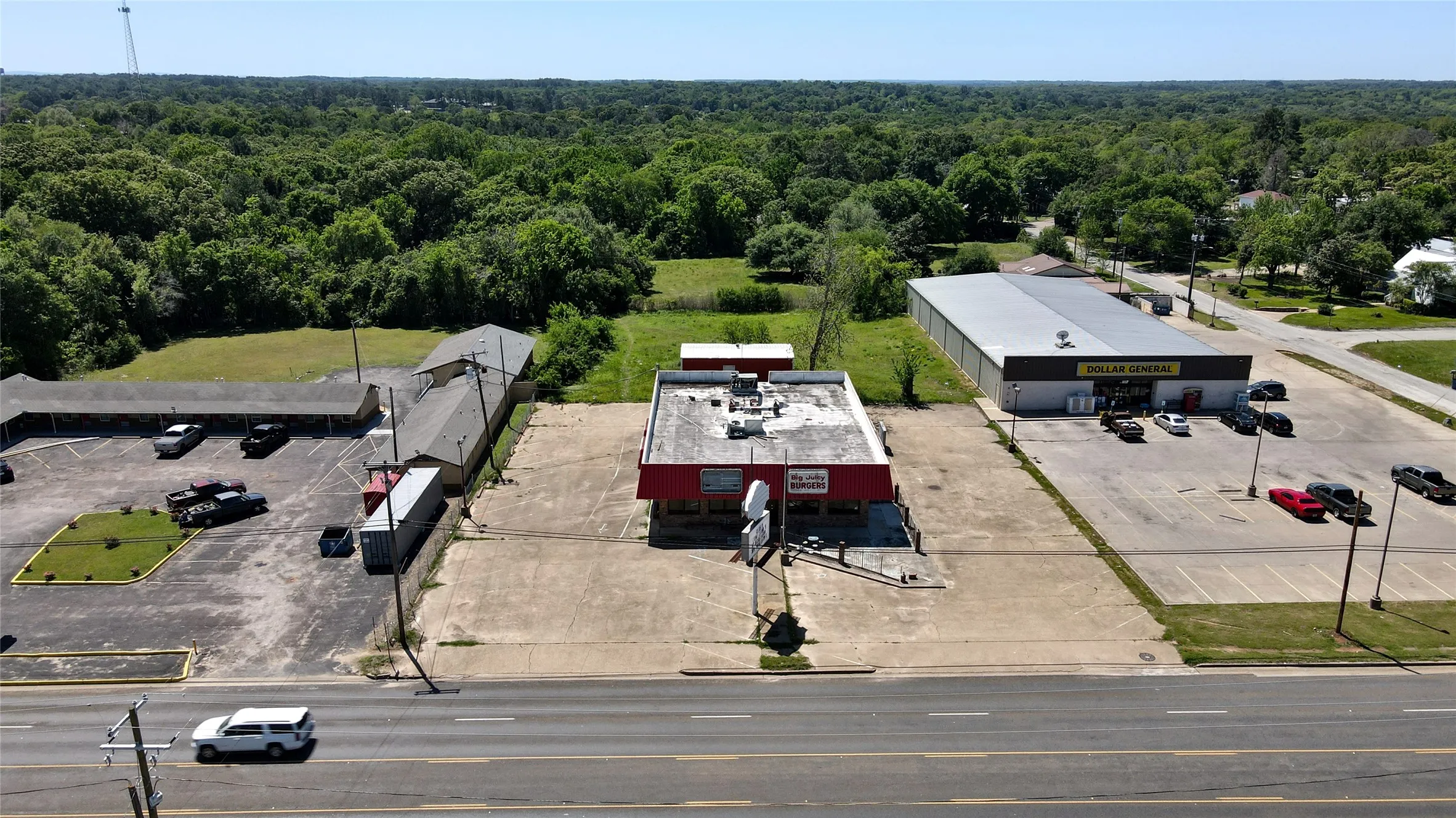 Business For Sale in Henderson County , 617 W Corsicana Street, Athens, Texas 75751, 0, 0, Garage spaces, 0 Sqft, built in 1981, mls#21343548, Real Estate Agent in Athens, Homes For Sale in Henderson county, Homes For Sale in Athens, Realtor in Athens Texas, Real Estate Brokerage Independent Realty Texas, Luminita Cordes Realtor