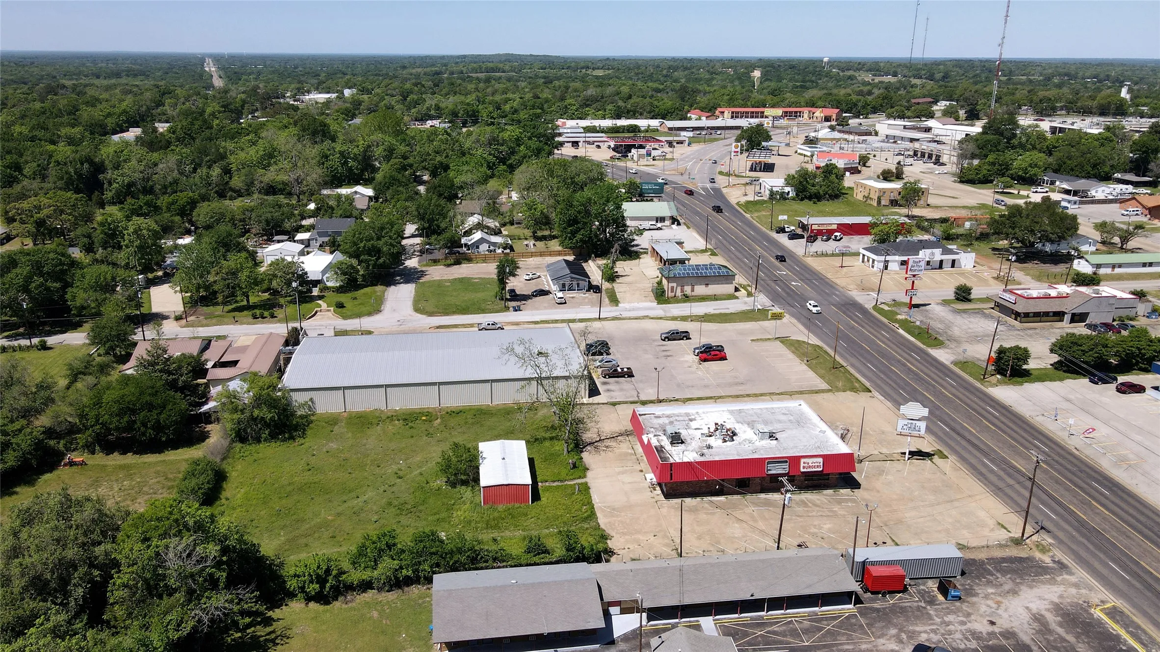 Business For Sale in Henderson County , 617 W Corsicana Street, Athens, Texas 75751, 0, 0, Garage spaces, 0 Sqft, built in 1981, mls#21343548, Real Estate Agent in Athens, Homes For Sale in Henderson county, Homes For Sale in Athens, Realtor in Athens Texas, Real Estate Brokerage Independent Realty Texas, Luminita Cordes Realtor