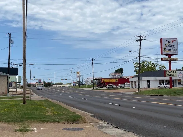 Business For Sale in Henderson County , 617 W Corsicana Street, Athens, Texas 75751, 0, 0, Garage spaces, 0 Sqft, built in 1981, mls#21343548, Real Estate Agent in Athens, Homes For Sale in Henderson county, Homes For Sale in Athens, Realtor in Athens Texas, Real Estate Brokerage Independent Realty Texas, Luminita Cordes Realtor