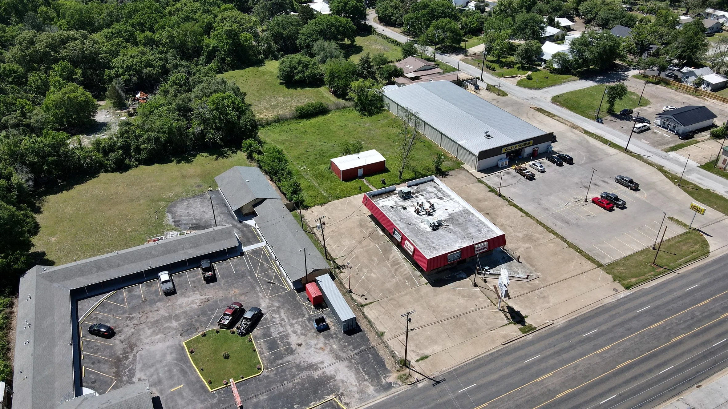 Business For Sale in Henderson County , 617 W Corsicana Street, Athens, Texas 75751, 0, 0, Garage spaces, 0 Sqft, built in 1981, mls#21343548, Real Estate Agent in Athens, Homes For Sale in Henderson county, Homes For Sale in Athens, Realtor in Athens Texas, Real Estate Brokerage Independent Realty Texas, Luminita Cordes Realtor