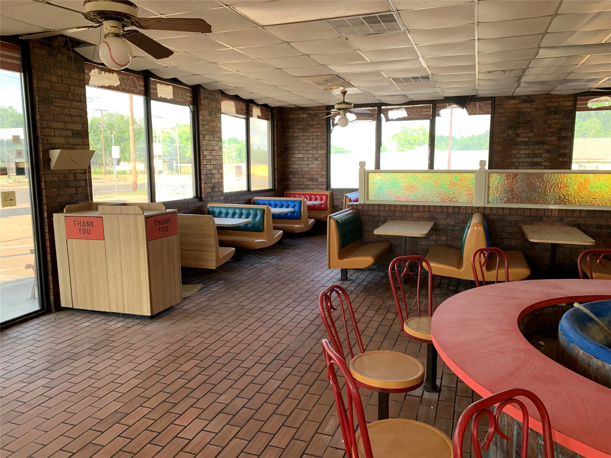 Business For Sale in Henderson County , 617 W Corsicana Street, Athens, Texas 75751, 0, 0, Garage spaces, 0 Sqft, built in 1981, mls#21343548, Real Estate Agent in Athens, Homes For Sale in Henderson county, Homes For Sale in Athens, Realtor in Athens Texas, Real Estate Brokerage Independent Realty Texas, Luminita Cordes Realtor
