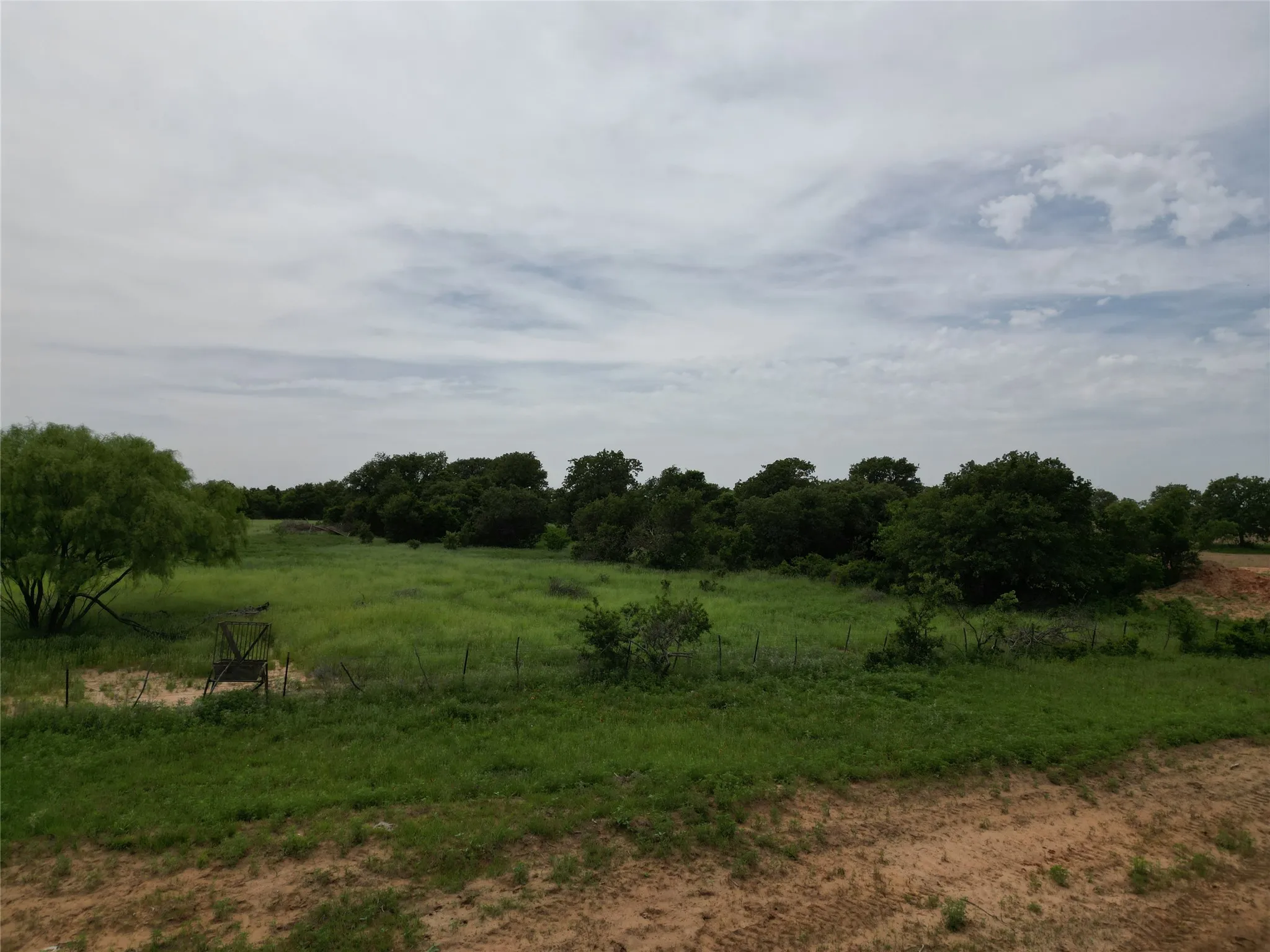 Ranch For Sale in Callahan County , 997 Private Road 4691, Baird, Texas 79504, 0, 0, Garage spaces, 0 Sqft, built in 0, mls#21343549, Real Estate Agent in Baird, Homes For Sale in Callahan county, Homes For Sale in Baird, Realtor in Baird Texas, Real Estate Brokerage Independent Realty Texas, Luminita Cordes Realtor