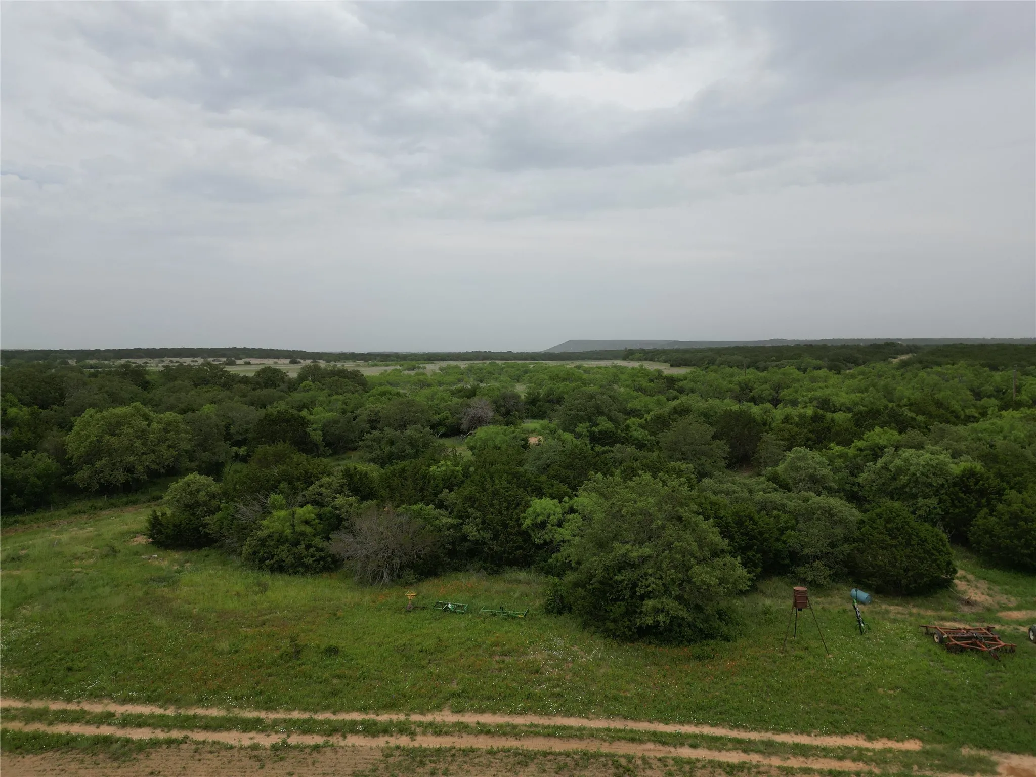 Ranch For Sale in Callahan County , 997 Private Road 4691, Baird, Texas 79504, 0, 0, Garage spaces, 0 Sqft, built in 0, mls#21343549, Real Estate Agent in Baird, Homes For Sale in Callahan county, Homes For Sale in Baird, Realtor in Baird Texas, Real Estate Brokerage Independent Realty Texas, Luminita Cordes Realtor