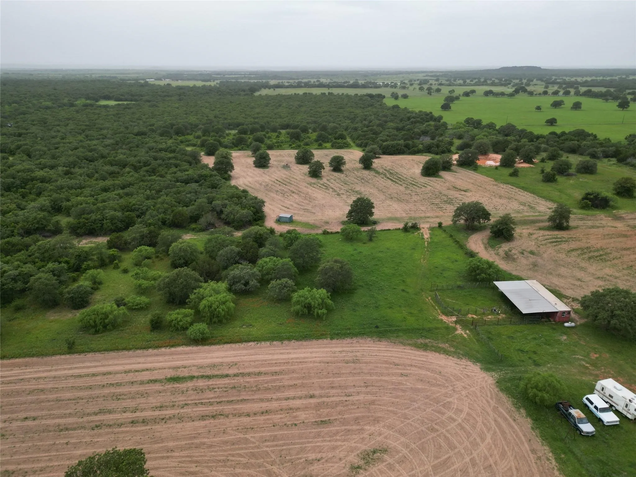 Ranch For Sale in Callahan County , 997 Private Road 4691, Baird, Texas 79504, 0, 0, Garage spaces, 0 Sqft, built in 0, mls#21343549, Real Estate Agent in Baird, Homes For Sale in Callahan county, Homes For Sale in Baird, Realtor in Baird Texas, Real Estate Brokerage Independent Realty Texas, Luminita Cordes Realtor