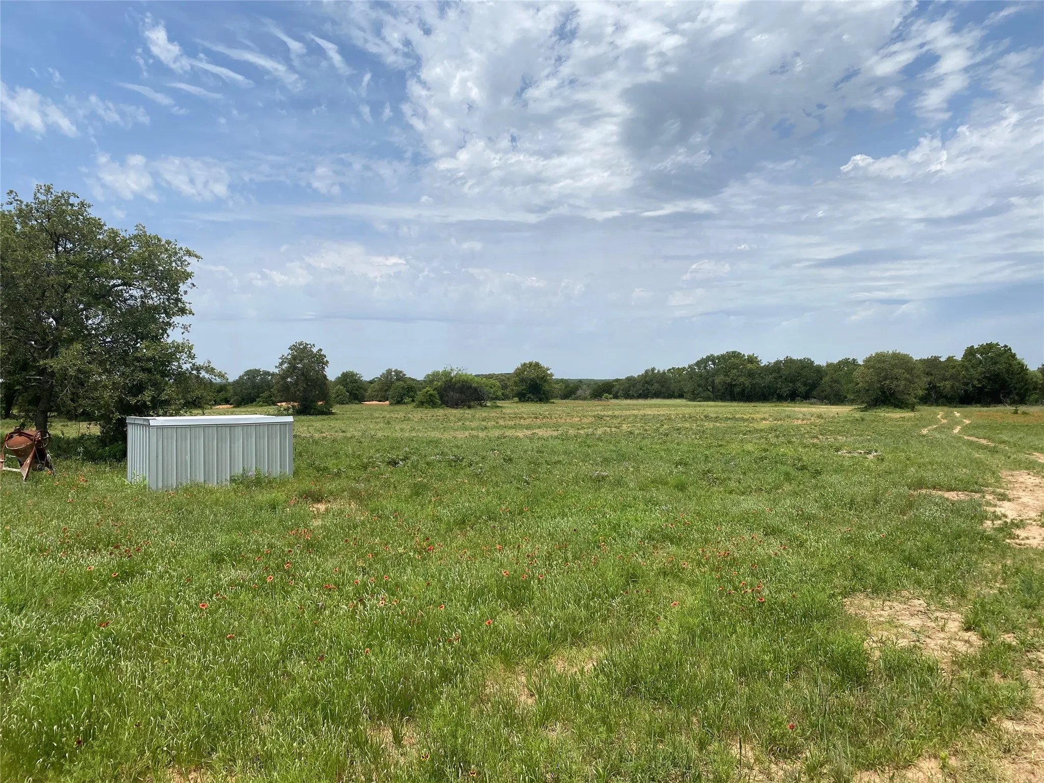Ranch For Sale in Callahan County , 997 Private Road 4691, Baird, Texas 79504, 0, 0, Garage spaces, 0 Sqft, built in 0, mls#21343549, Real Estate Agent in Baird, Homes For Sale in Callahan county, Homes For Sale in Baird, Realtor in Baird Texas, Real Estate Brokerage Independent Realty Texas, Luminita Cordes Realtor