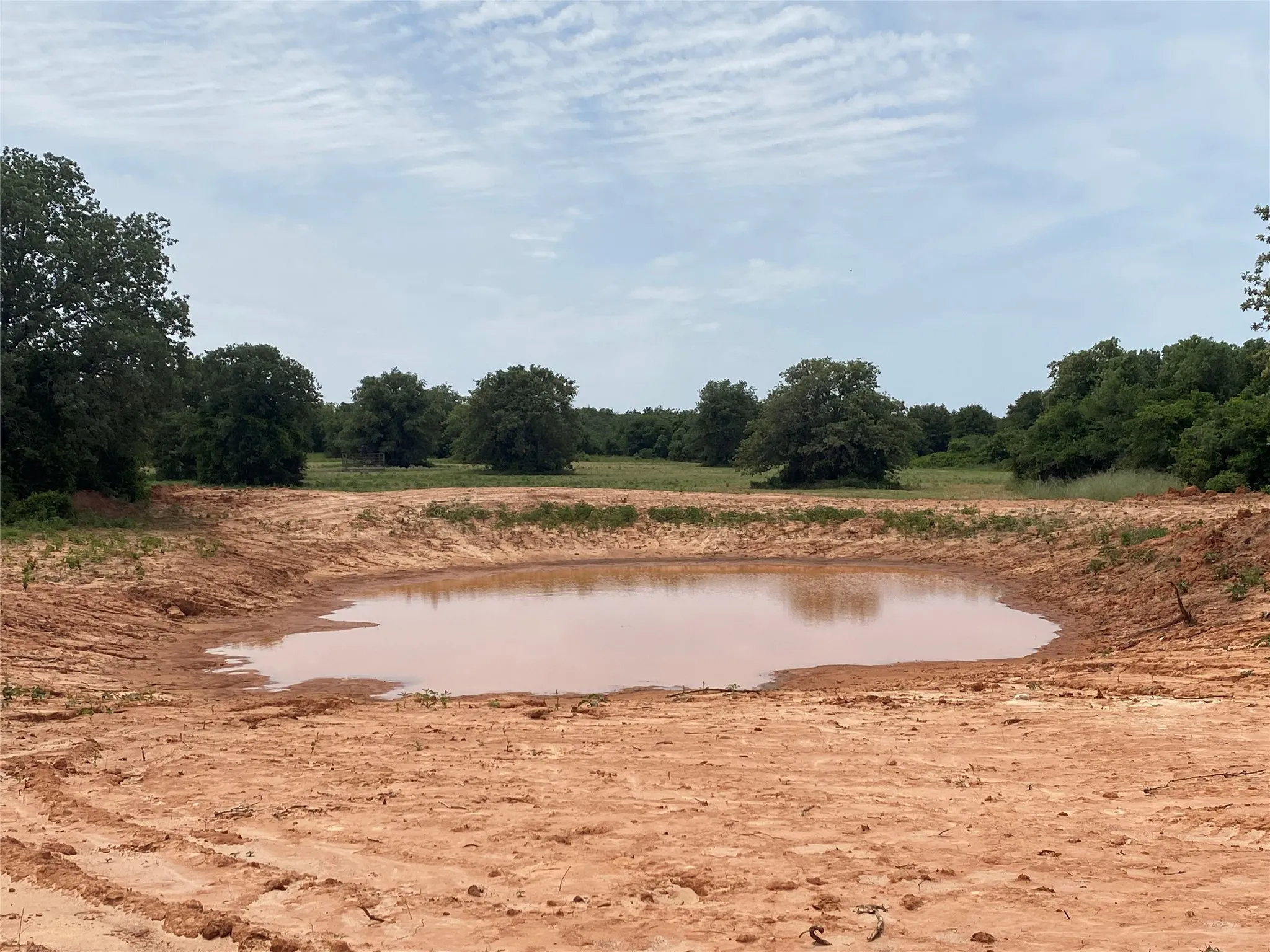 Ranch For Sale in Callahan County , 997 Private Road 4691, Baird, Texas 79504, 0, 0, Garage spaces, 0 Sqft, built in 0, mls#21343549, Real Estate Agent in Baird, Homes For Sale in Callahan county, Homes For Sale in Baird, Realtor in Baird Texas, Real Estate Brokerage Independent Realty Texas, Luminita Cordes Realtor