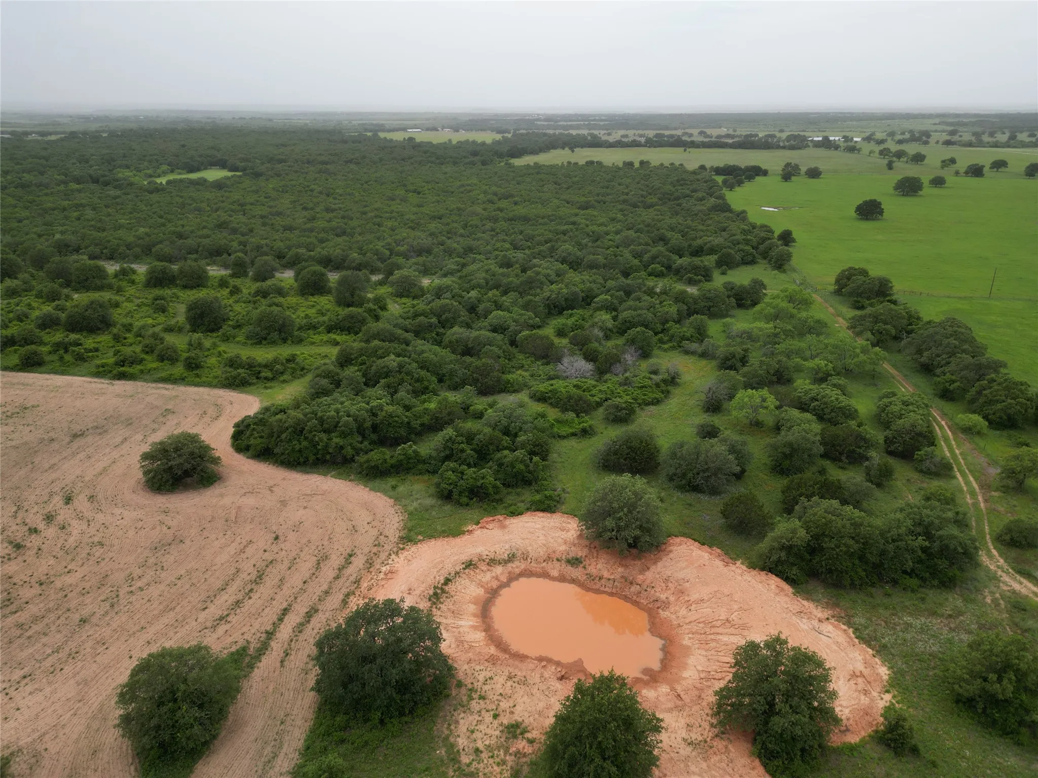 Ranch For Sale in Callahan County , 997 Private Road 4691, Baird, Texas 79504, 0, 0, Garage spaces, 0 Sqft, built in 0, mls#21343549, Real Estate Agent in Baird, Homes For Sale in Callahan county, Homes For Sale in Baird, Realtor in Baird Texas, Real Estate Brokerage Independent Realty Texas, Luminita Cordes Realtor