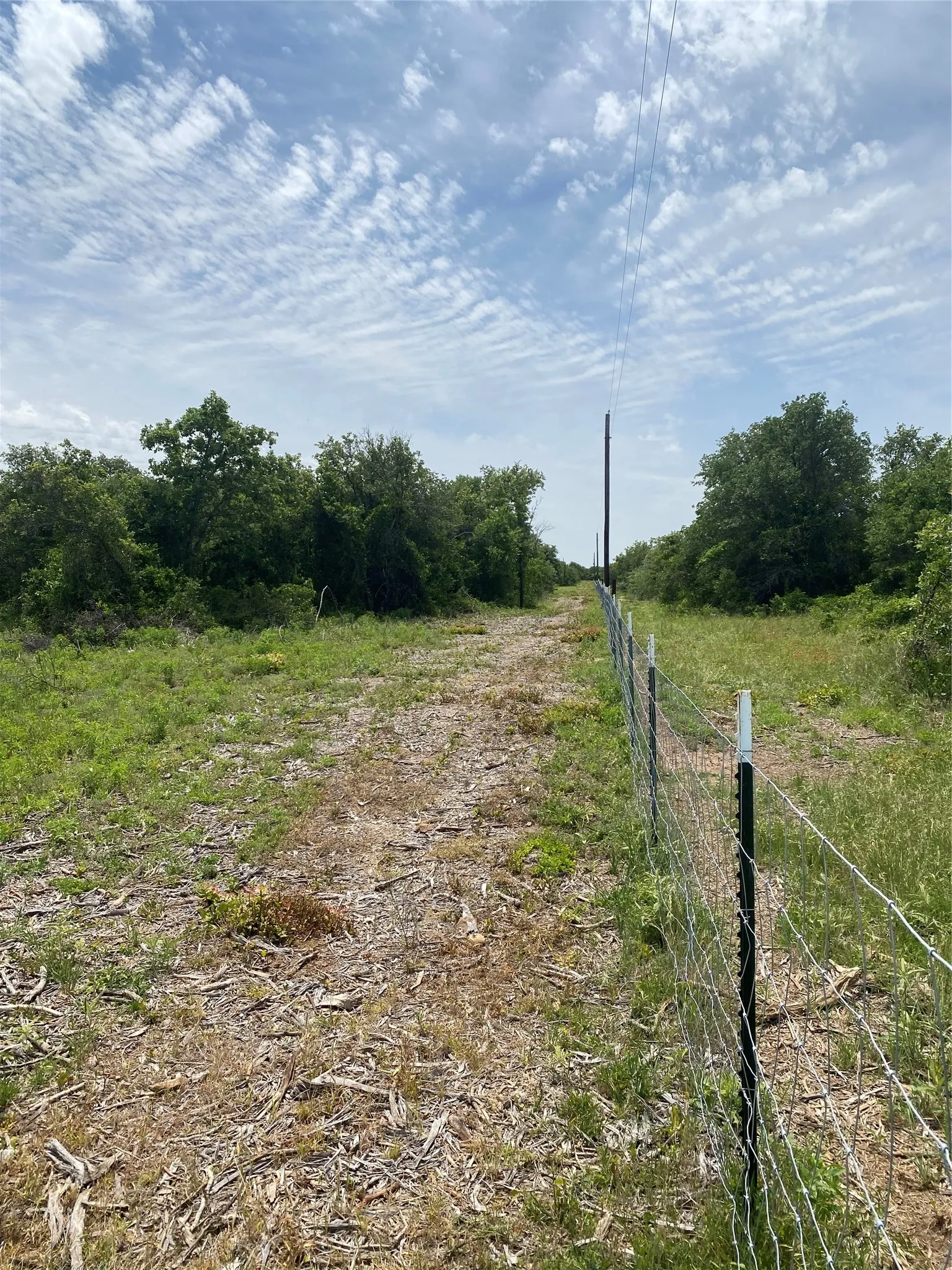 Ranch For Sale in Callahan County , 997 Private Road 4691, Baird, Texas 79504, 0, 0, Garage spaces, 0 Sqft, built in 0, mls#21343549, Real Estate Agent in Baird, Homes For Sale in Callahan county, Homes For Sale in Baird, Realtor in Baird Texas, Real Estate Brokerage Independent Realty Texas, Luminita Cordes Realtor