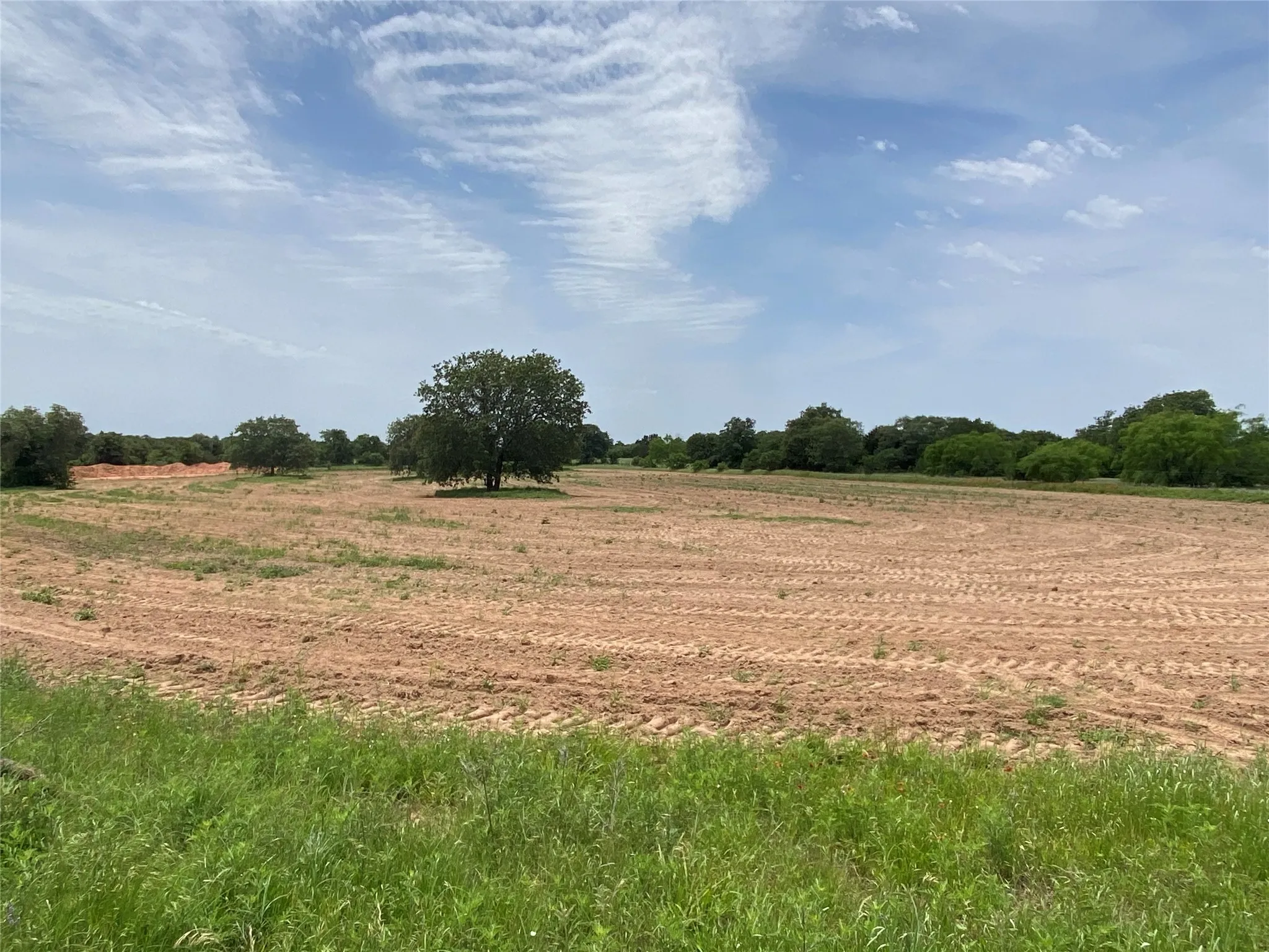 Ranch For Sale in Callahan County , 997 Private Road 4691, Baird, Texas 79504, 0, 0, Garage spaces, 0 Sqft, built in 0, mls#21343549, Real Estate Agent in Baird, Homes For Sale in Callahan county, Homes For Sale in Baird, Realtor in Baird Texas, Real Estate Brokerage Independent Realty Texas, Luminita Cordes Realtor