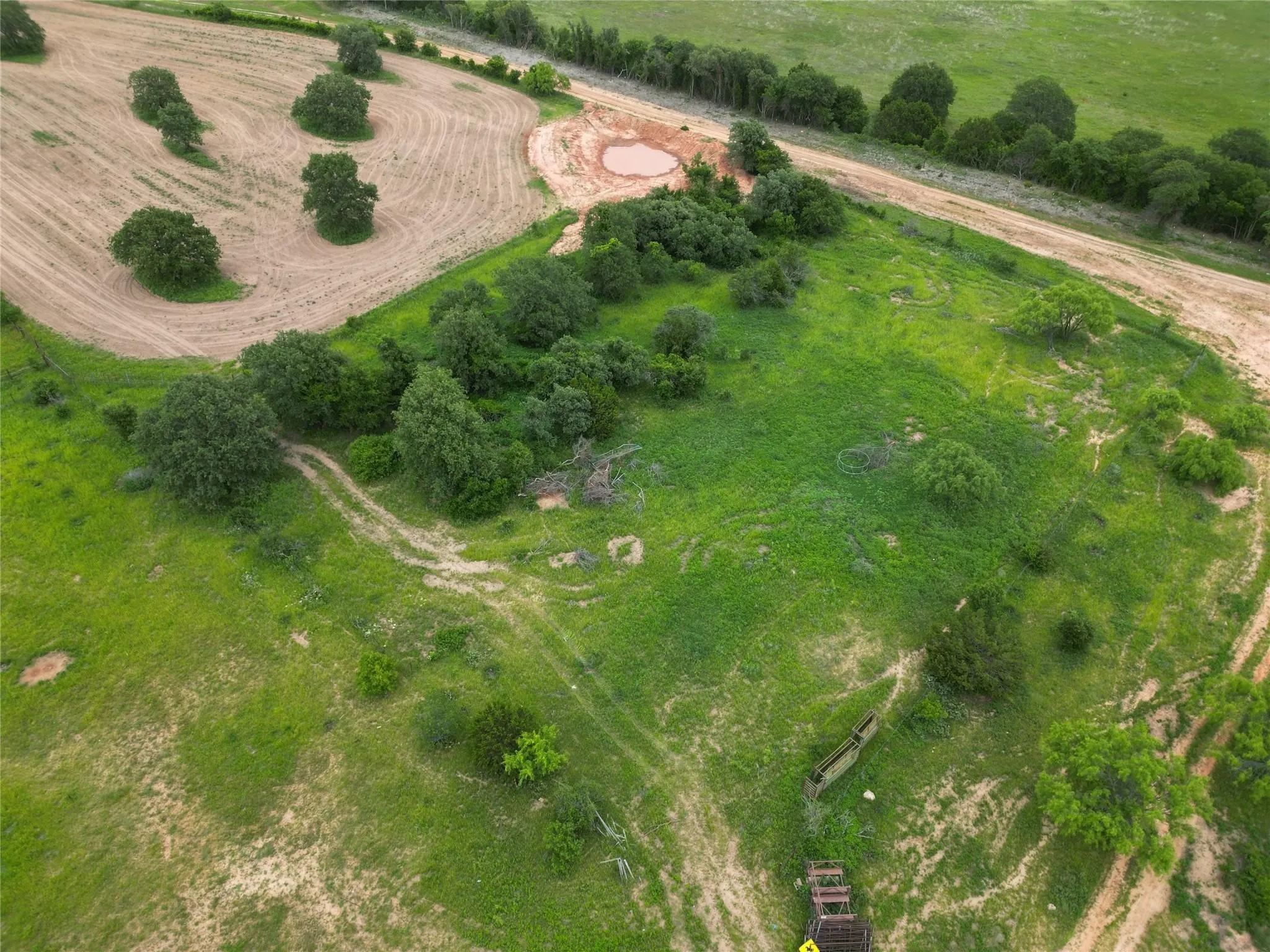 Ranch For Sale in Callahan County , 997 Private Road 4691, Baird, Texas 79504, 0, 0, Garage spaces, 0 Sqft, built in 0, mls#21343549, Real Estate Agent in Baird, Homes For Sale in Callahan county, Homes For Sale in Baird, Realtor in Baird Texas, Real Estate Brokerage Independent Realty Texas, Luminita Cordes Realtor