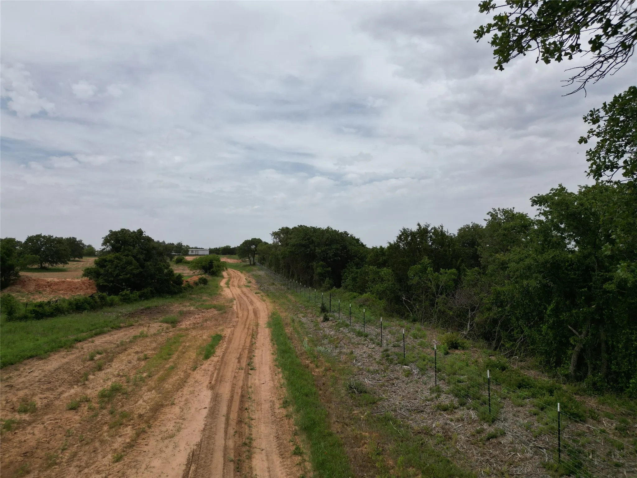 Ranch For Sale in Callahan County , 997 Private Road 4691, Baird, Texas 79504, 0, 0, Garage spaces, 0 Sqft, built in 0, mls#21343549, Real Estate Agent in Baird, Homes For Sale in Callahan county, Homes For Sale in Baird, Realtor in Baird Texas, Real Estate Brokerage Independent Realty Texas, Luminita Cordes Realtor