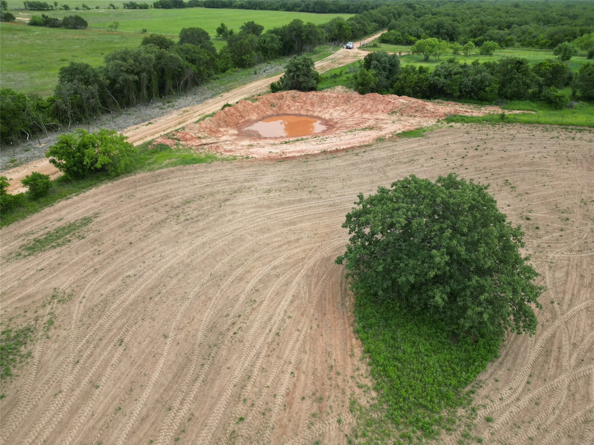 Ranch For Sale in Callahan County , 997 Private Road 4691, Baird, Texas 79504, 0, 0, Garage spaces, 0 Sqft, built in 0, mls#21343549, Real Estate Agent in Baird, Homes For Sale in Callahan county, Homes For Sale in Baird, Realtor in Baird Texas, Real Estate Brokerage Independent Realty Texas, Luminita Cordes Realtor
