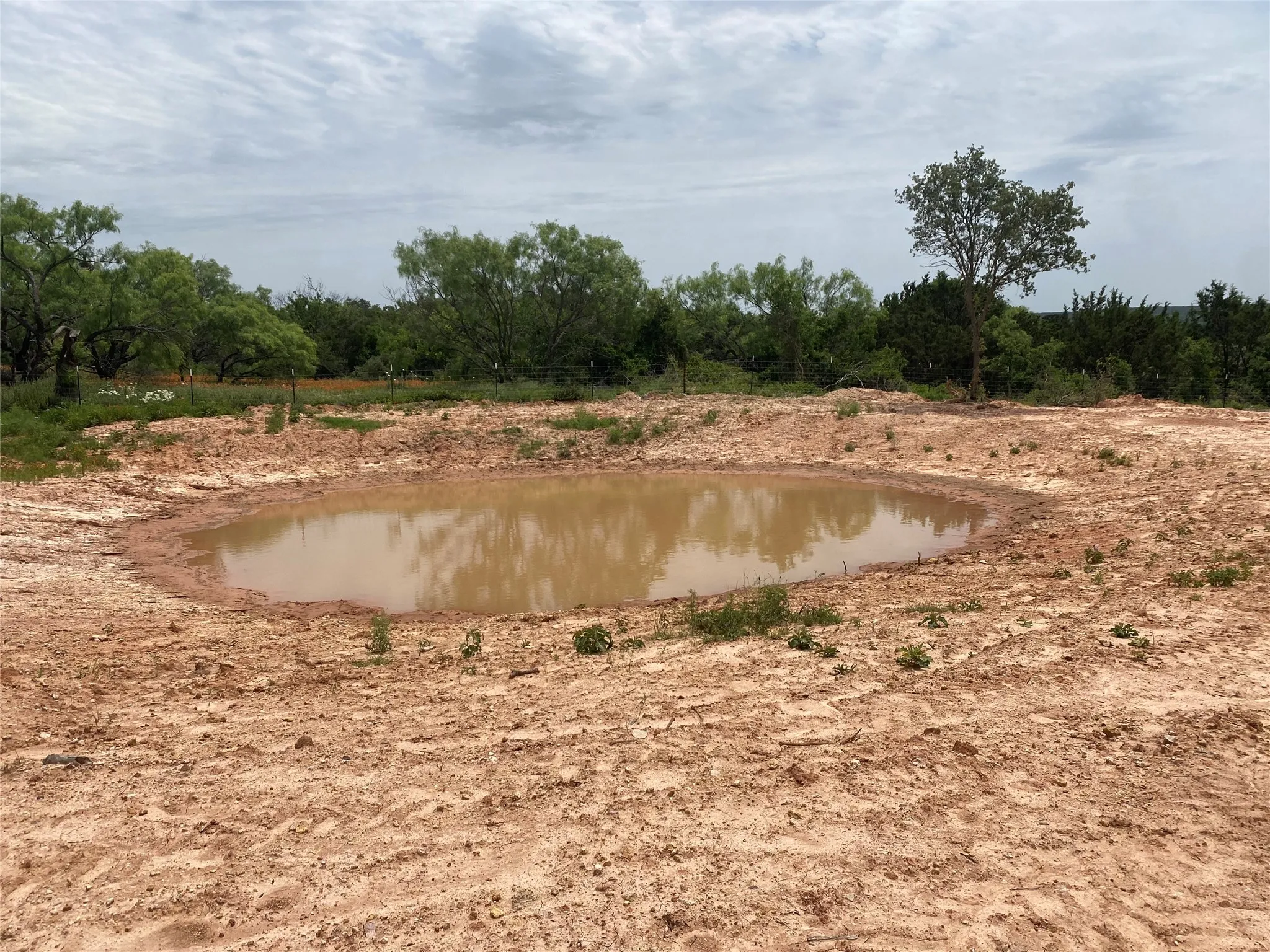 Ranch For Sale in Callahan County , 997 Private Road 4691, Baird, Texas 79504, 0, 0, Garage spaces, 0 Sqft, built in 0, mls#21343549, Real Estate Agent in Baird, Homes For Sale in Callahan county, Homes For Sale in Baird, Realtor in Baird Texas, Real Estate Brokerage Independent Realty Texas, Luminita Cordes Realtor
