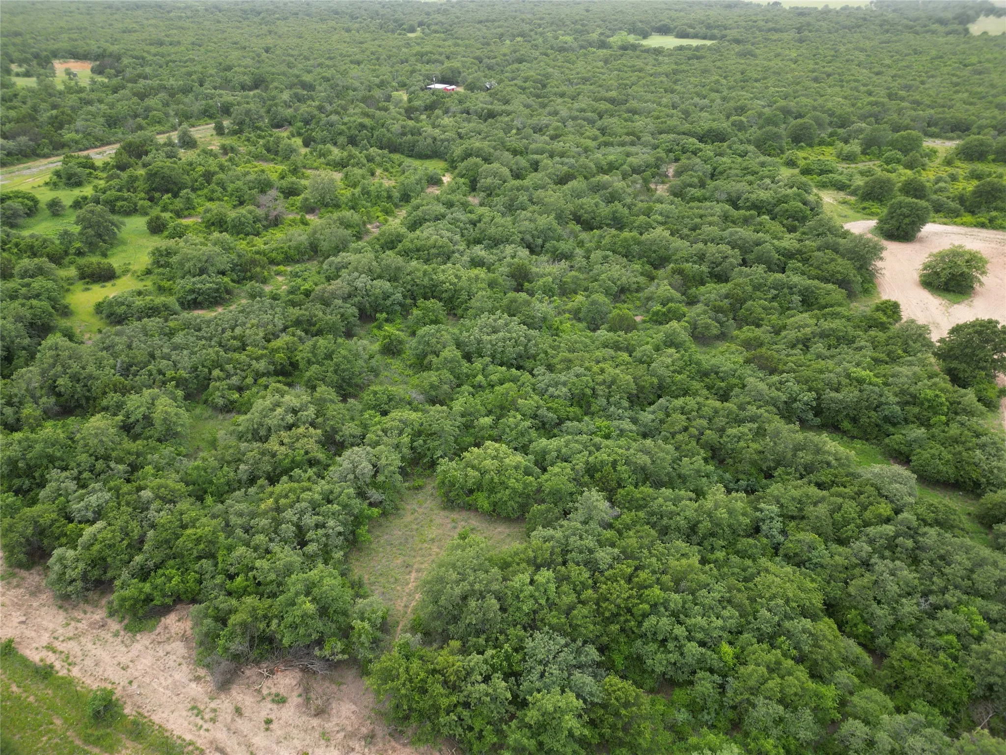 Ranch For Sale in Callahan County , 997 Private Road 4691, Baird, Texas 79504, 0, 0, Garage spaces, 0 Sqft, built in 0, mls#21343549, Real Estate Agent in Baird, Homes For Sale in Callahan county, Homes For Sale in Baird, Realtor in Baird Texas, Real Estate Brokerage Independent Realty Texas, Luminita Cordes Realtor